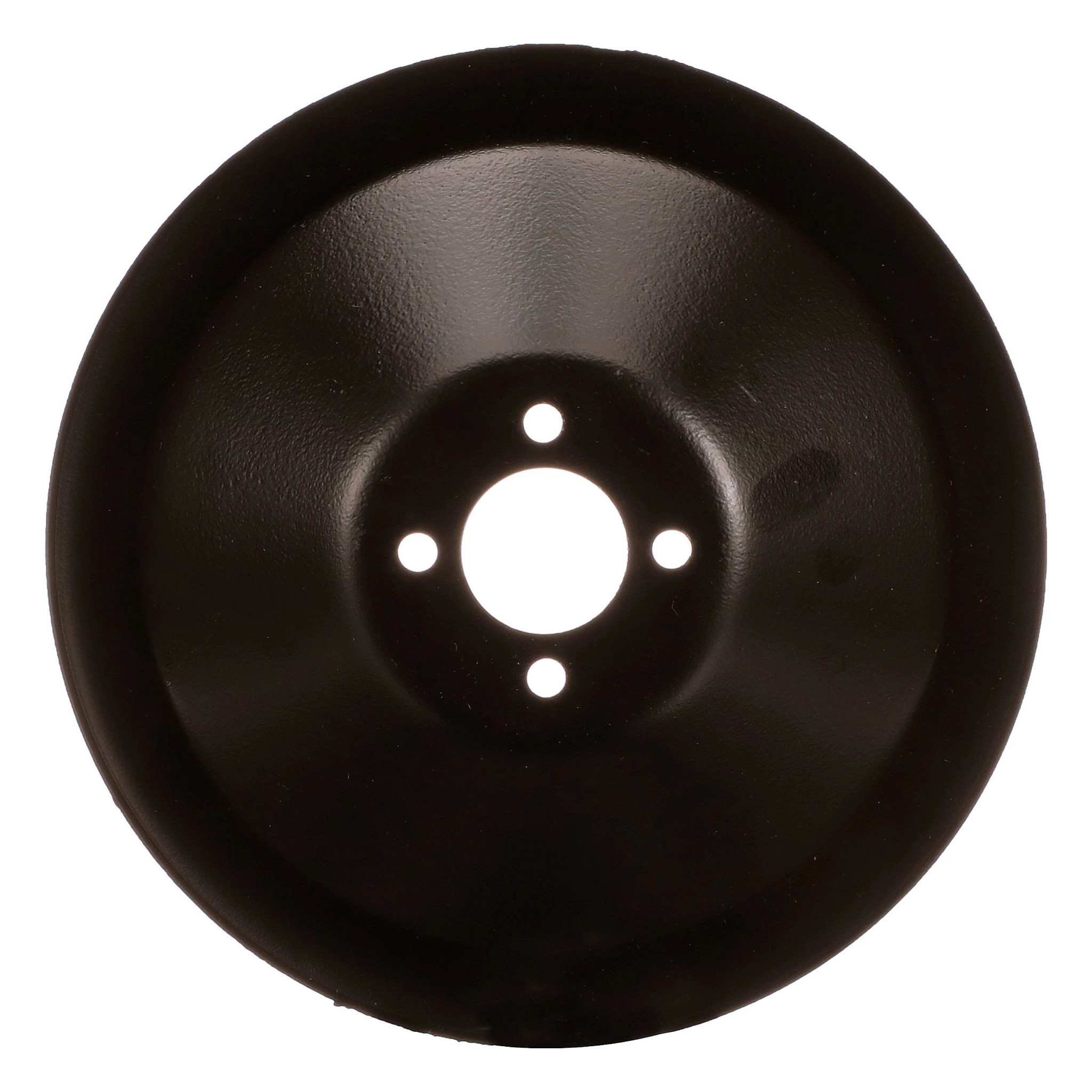 PULLEY | CASECE | US | EN