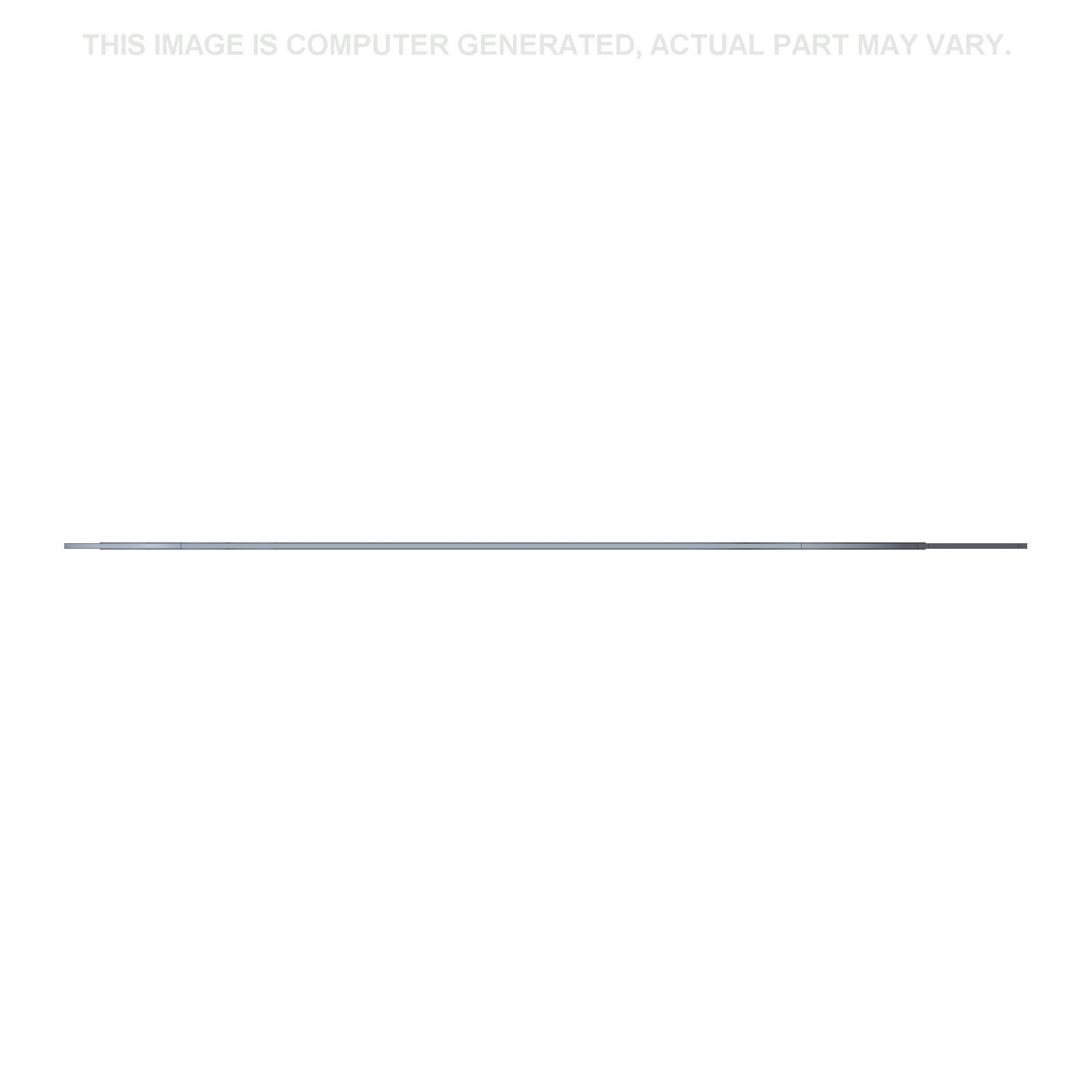 GASKET | NEWHOLLANDAG | AMEA | EN