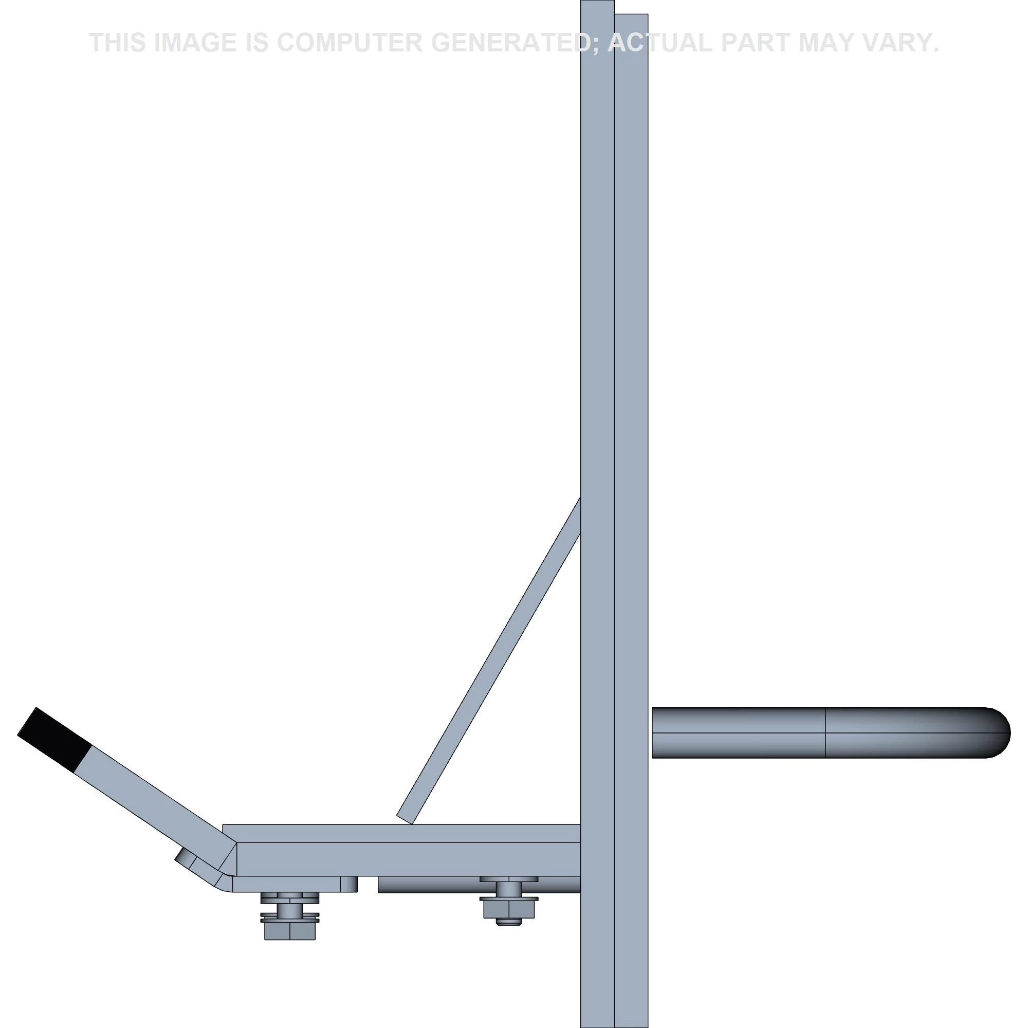 COUVERCLE | CASEIH | CA | FR