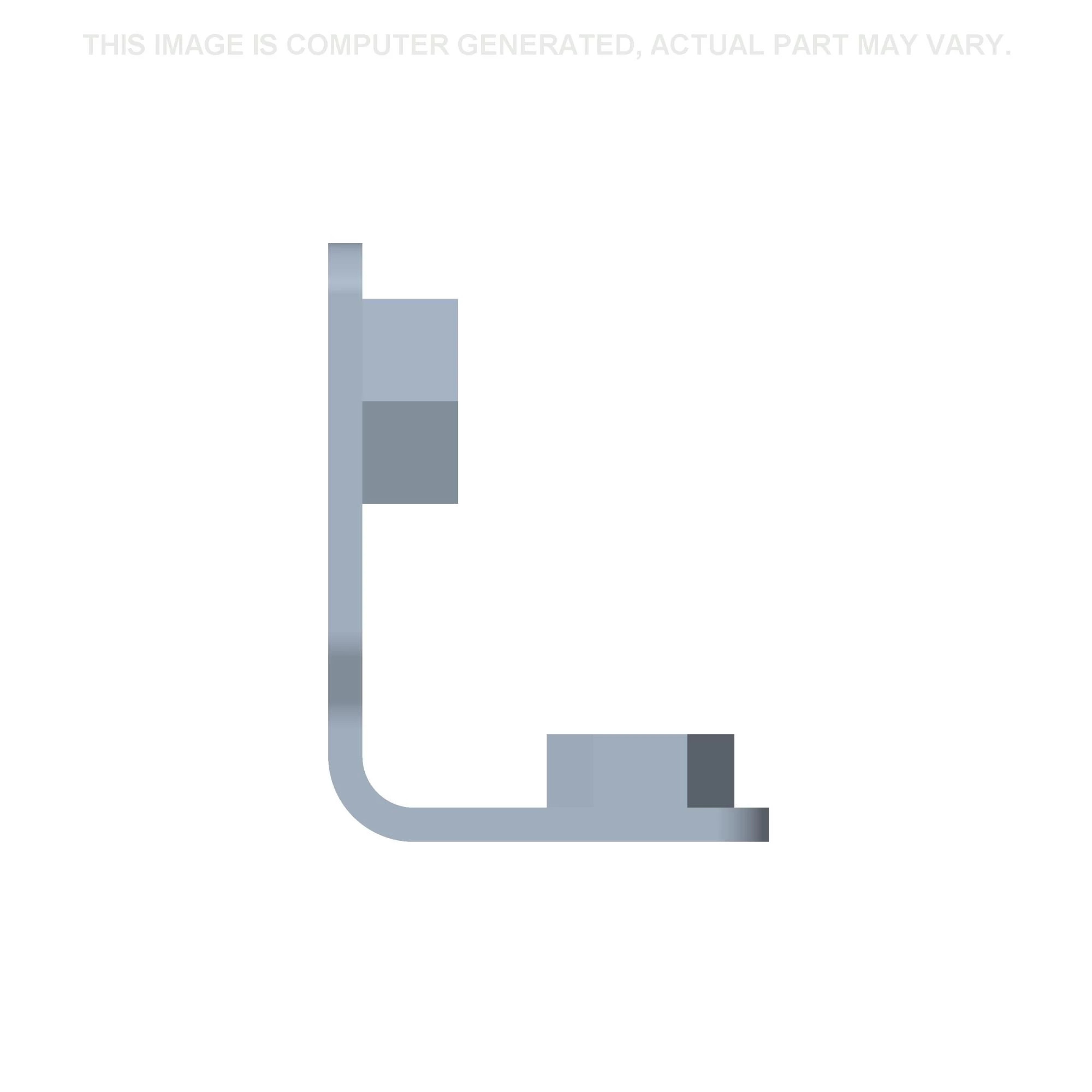 BRACKET | CASECE | CA | EN