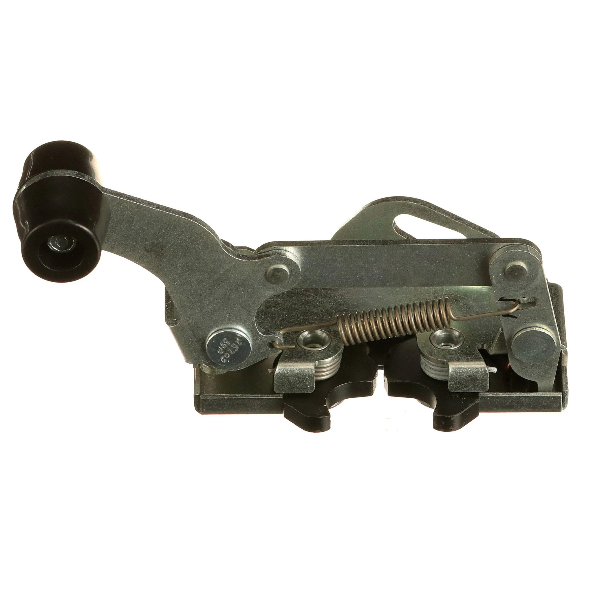 LATCH | DEFAULT | CA | EN