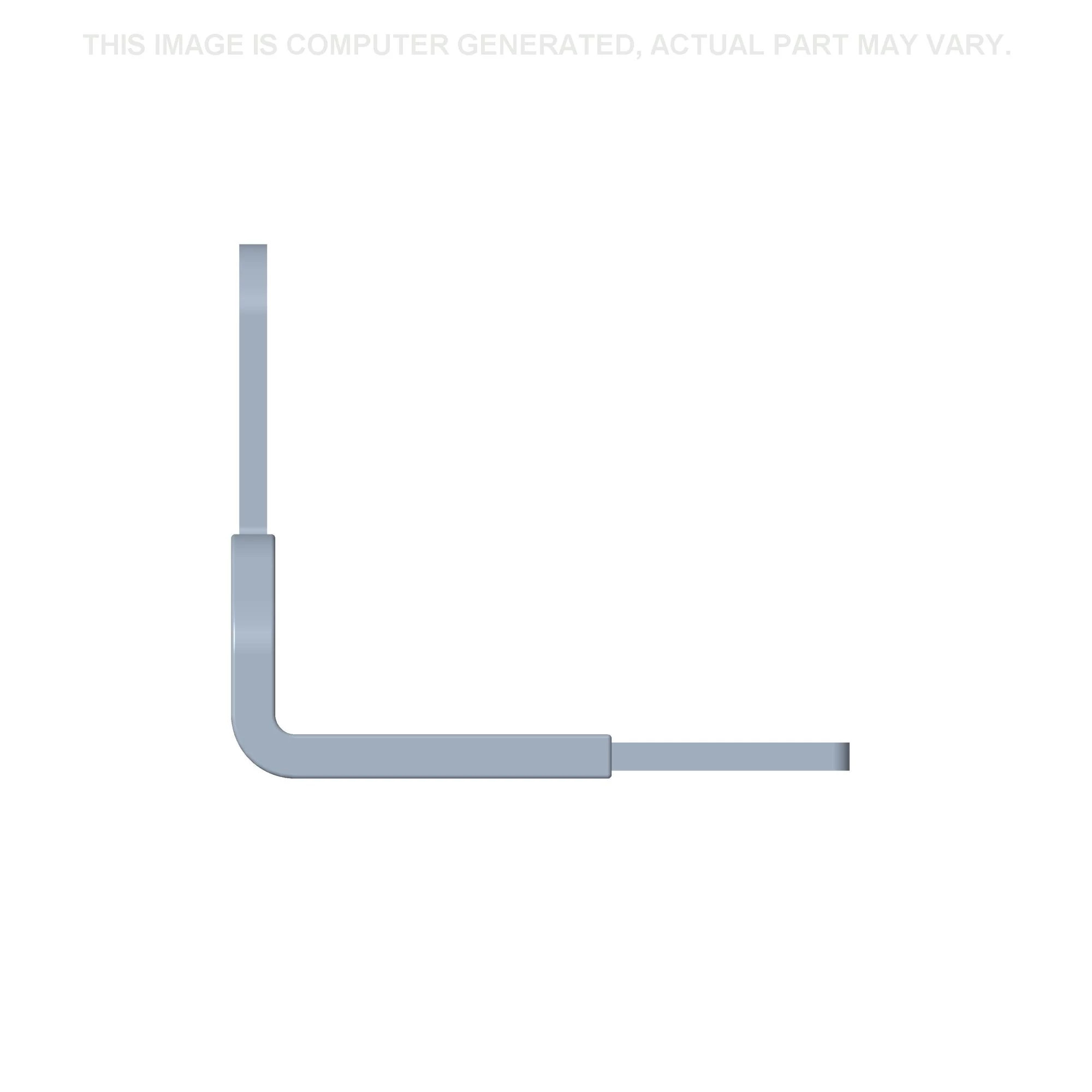 PLATE | NEWHOLLANDAG | CA | EN