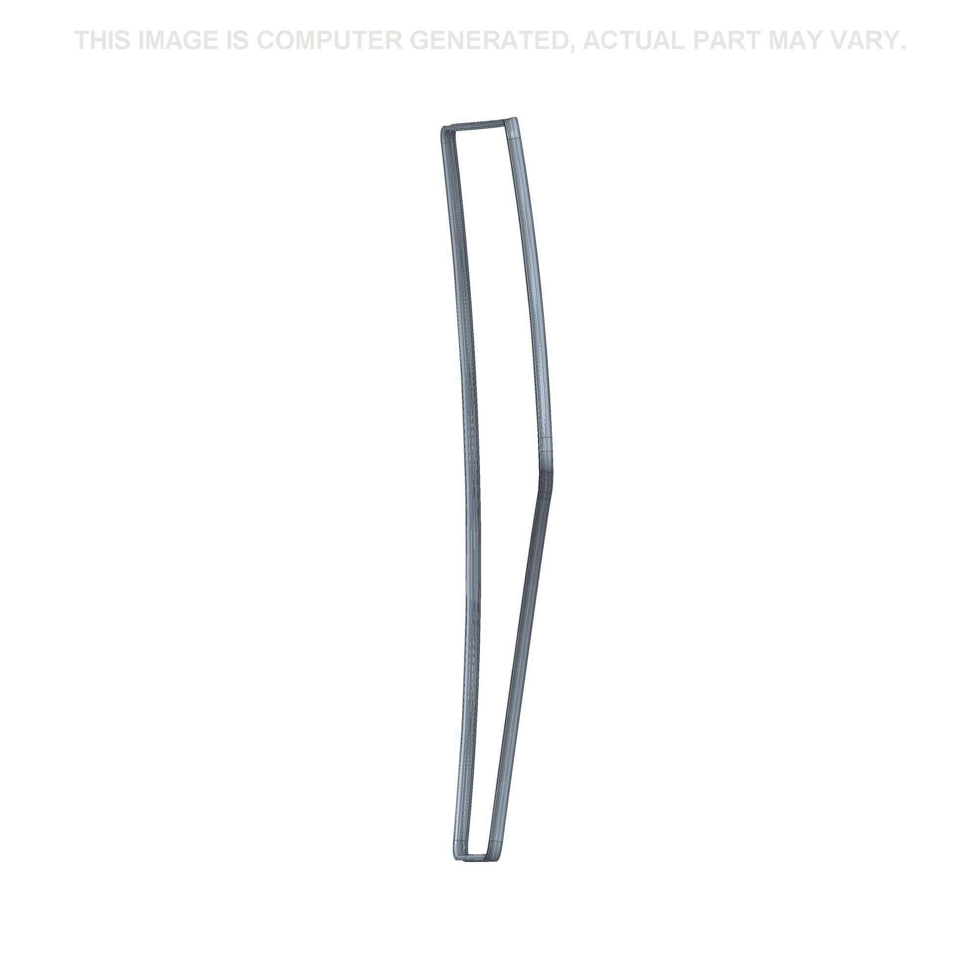 SEAL | CASEIH | CA | EN