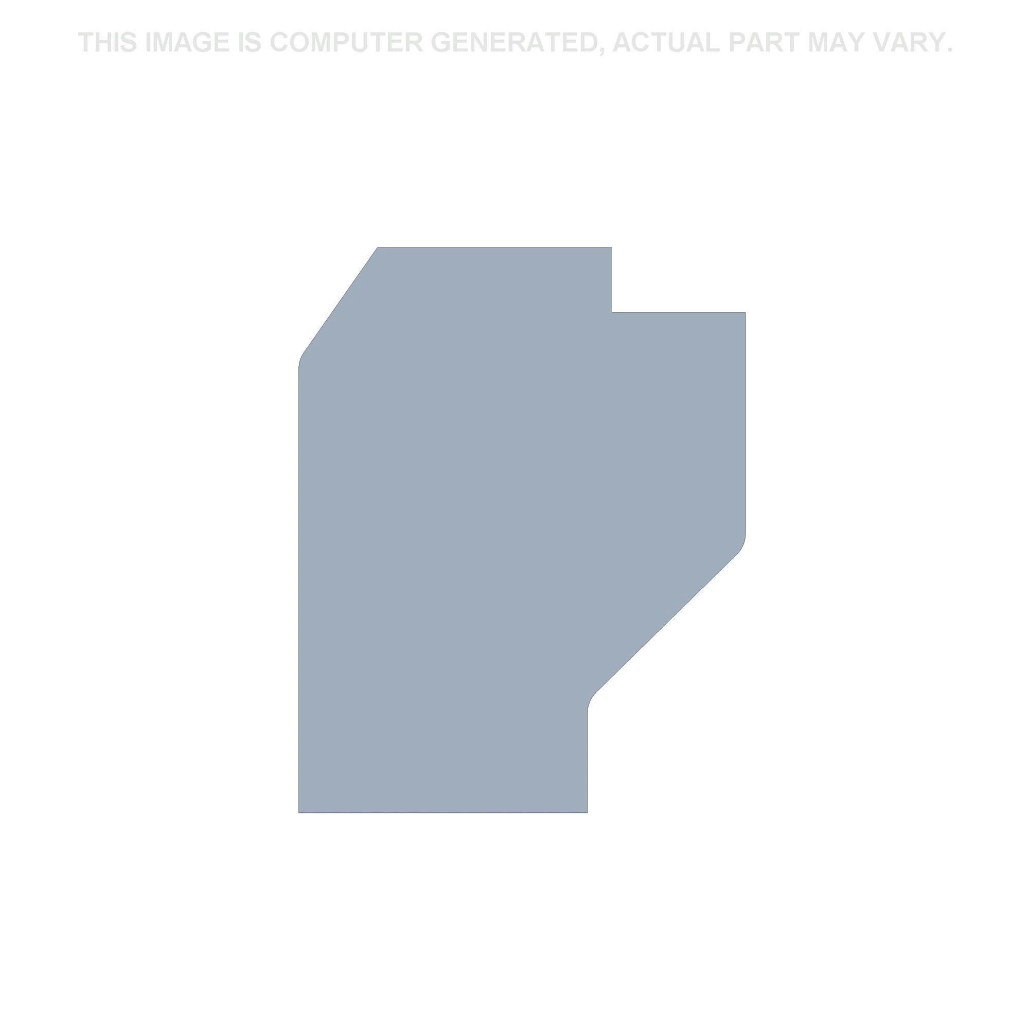 FOAM INSULATION | CASECE | CA | EN