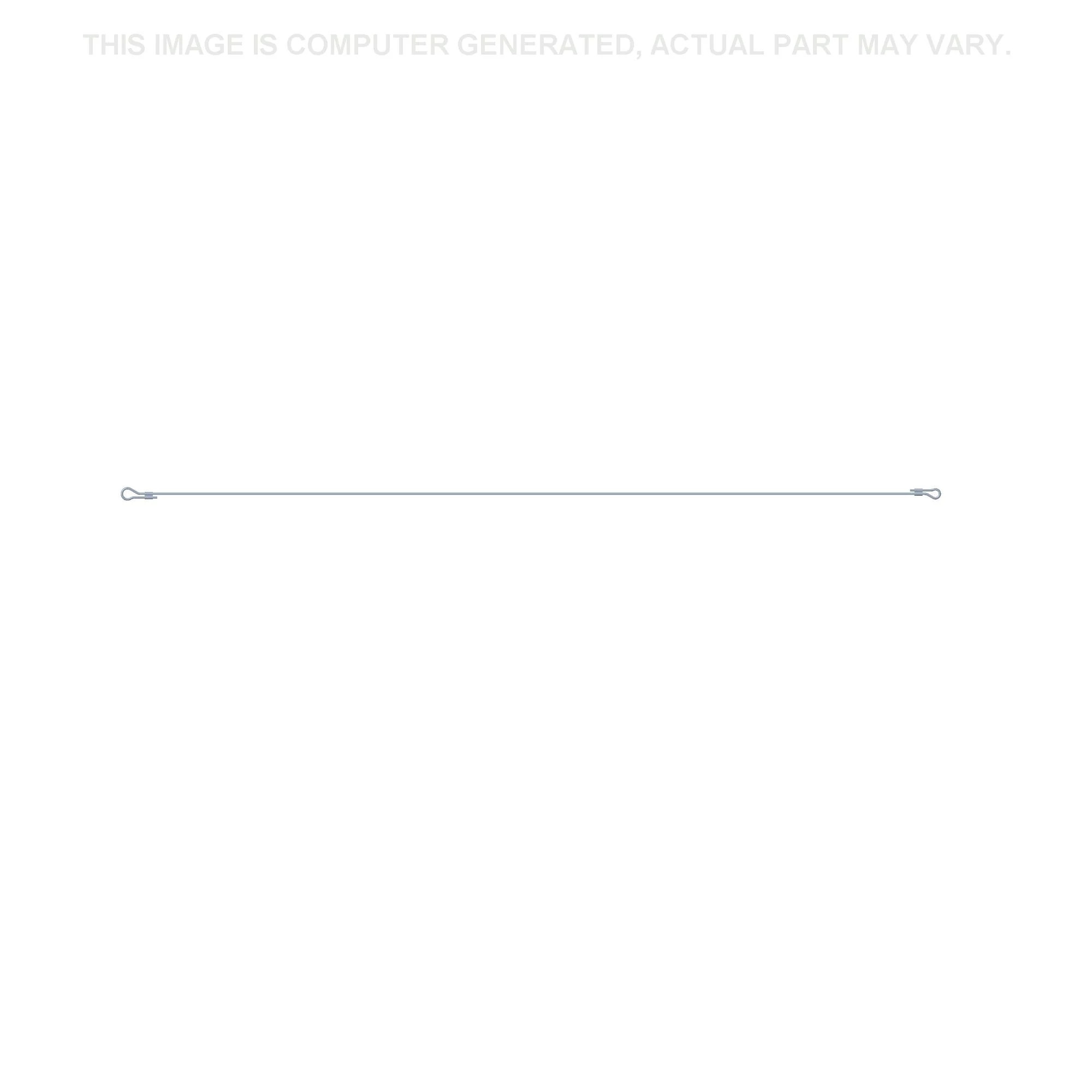 ROPE | DEFAULT | IE | EN