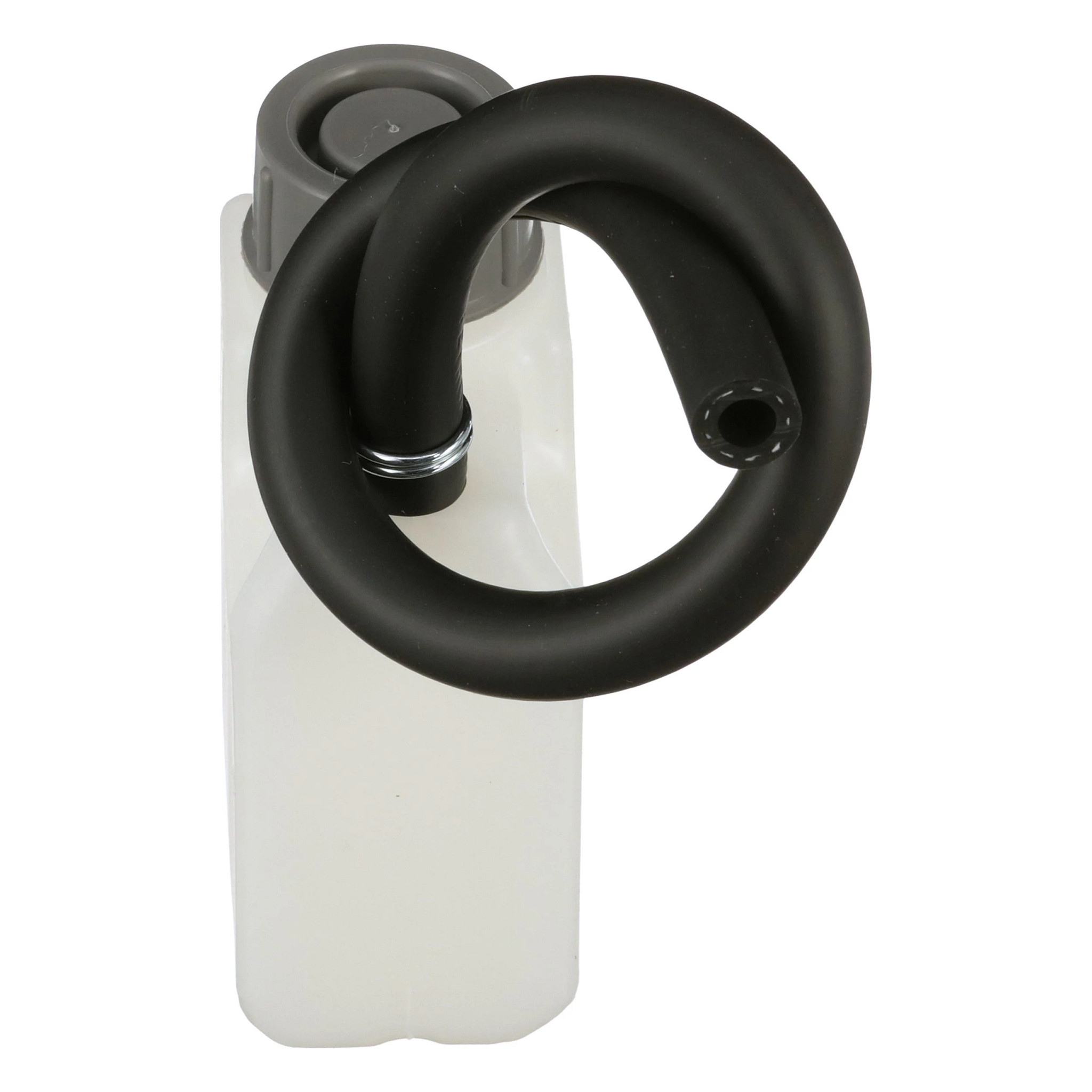 TANK | NEWHOLLANDAG | GB | EN