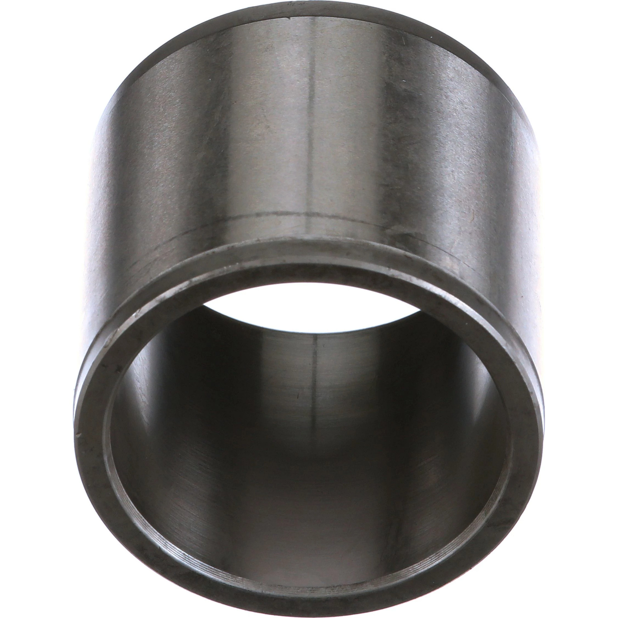 BUCHSE | NEWHOLLANDAG | DE | DE