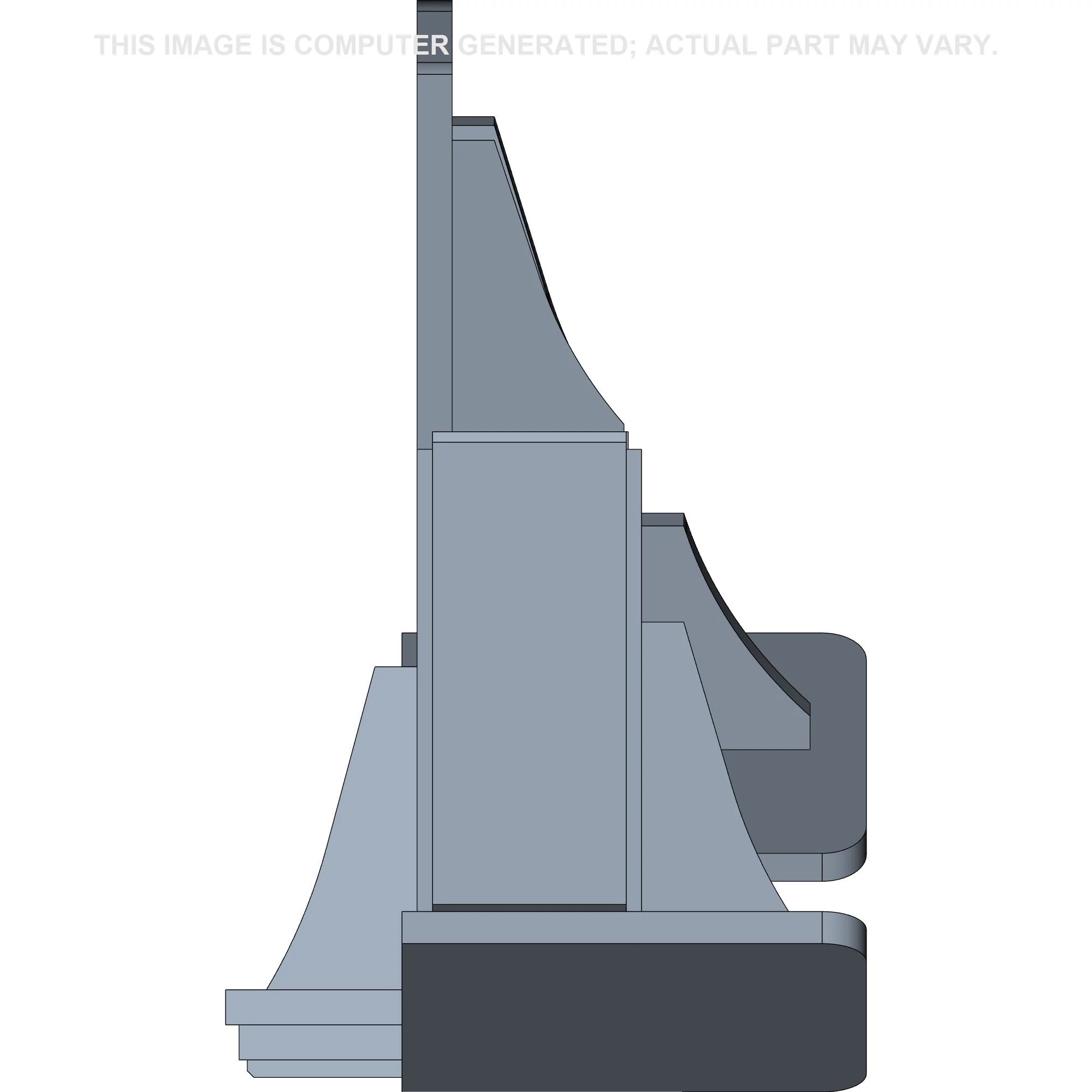 STOP | CASEIH | CA | EN