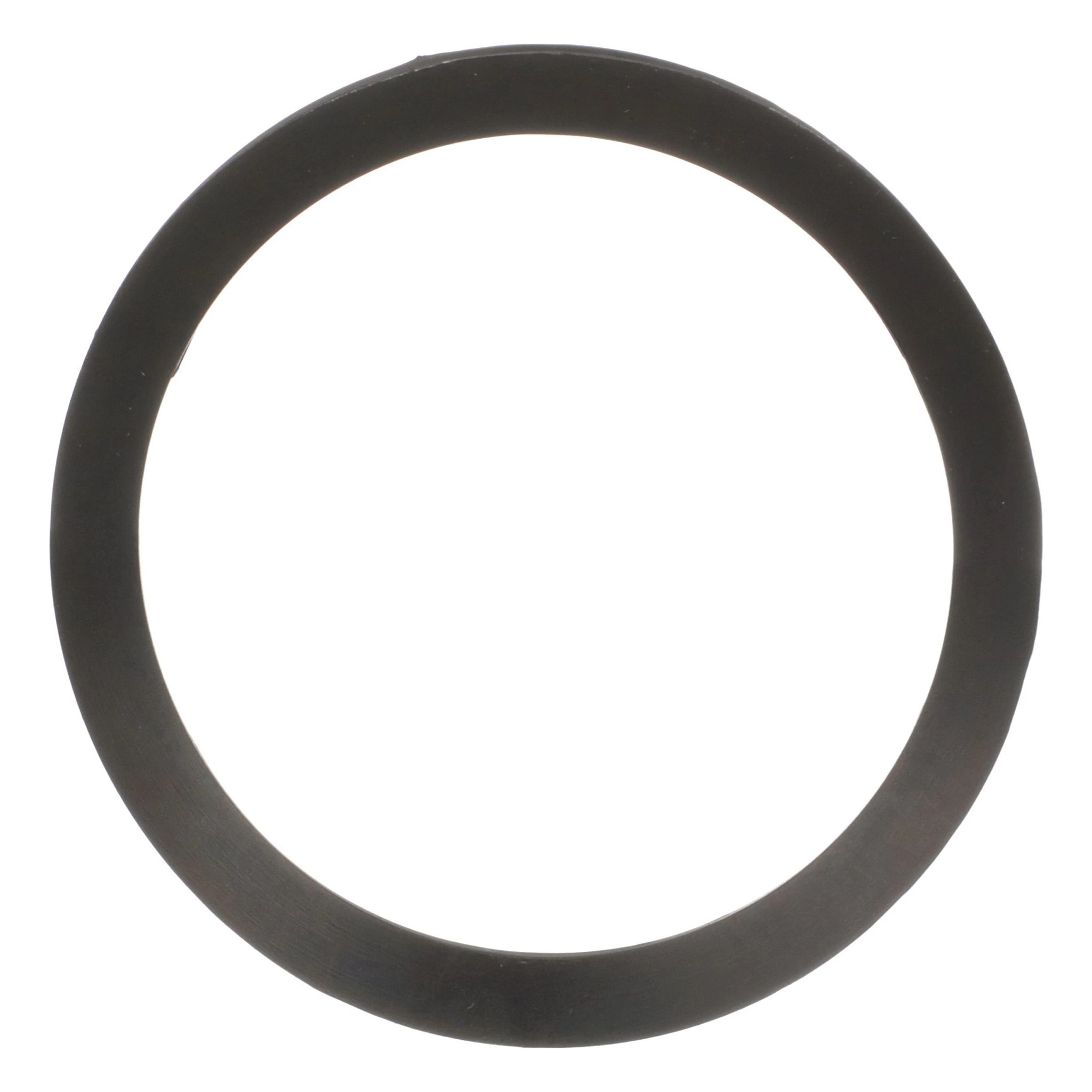 COLAR PARA ANEL VEDAÇÃO