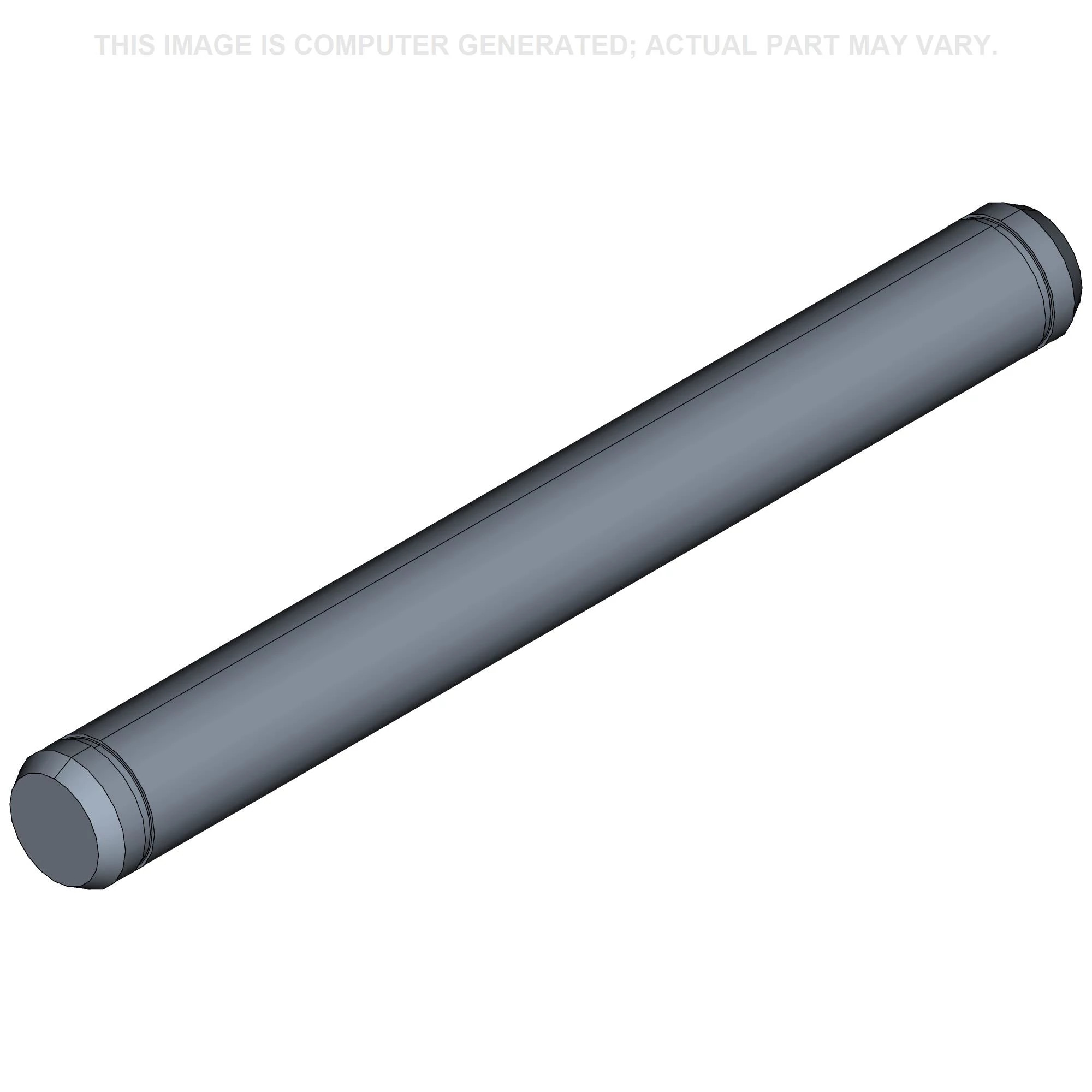 PIN | NEWHOLLANDAG | CA | EN