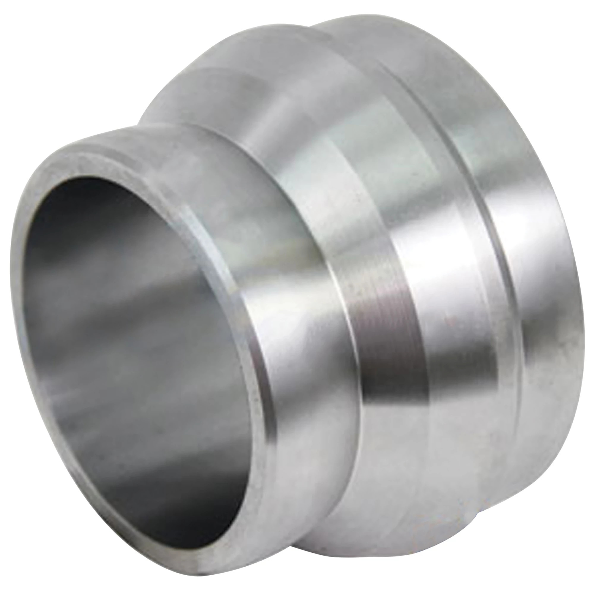 GASKET | NEWHOLLANDAG | GB | EN