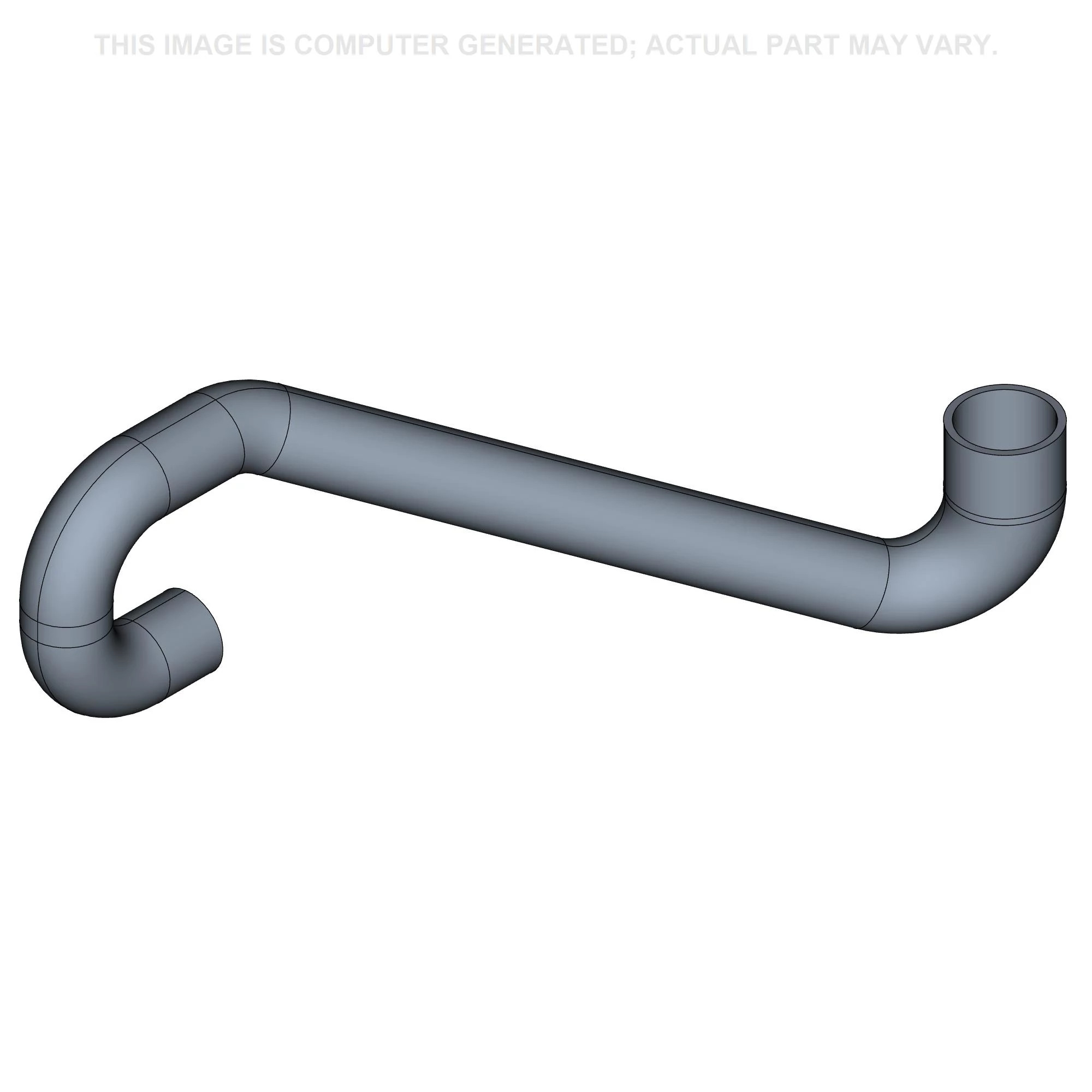 MANGUEIRA AR CONDICI