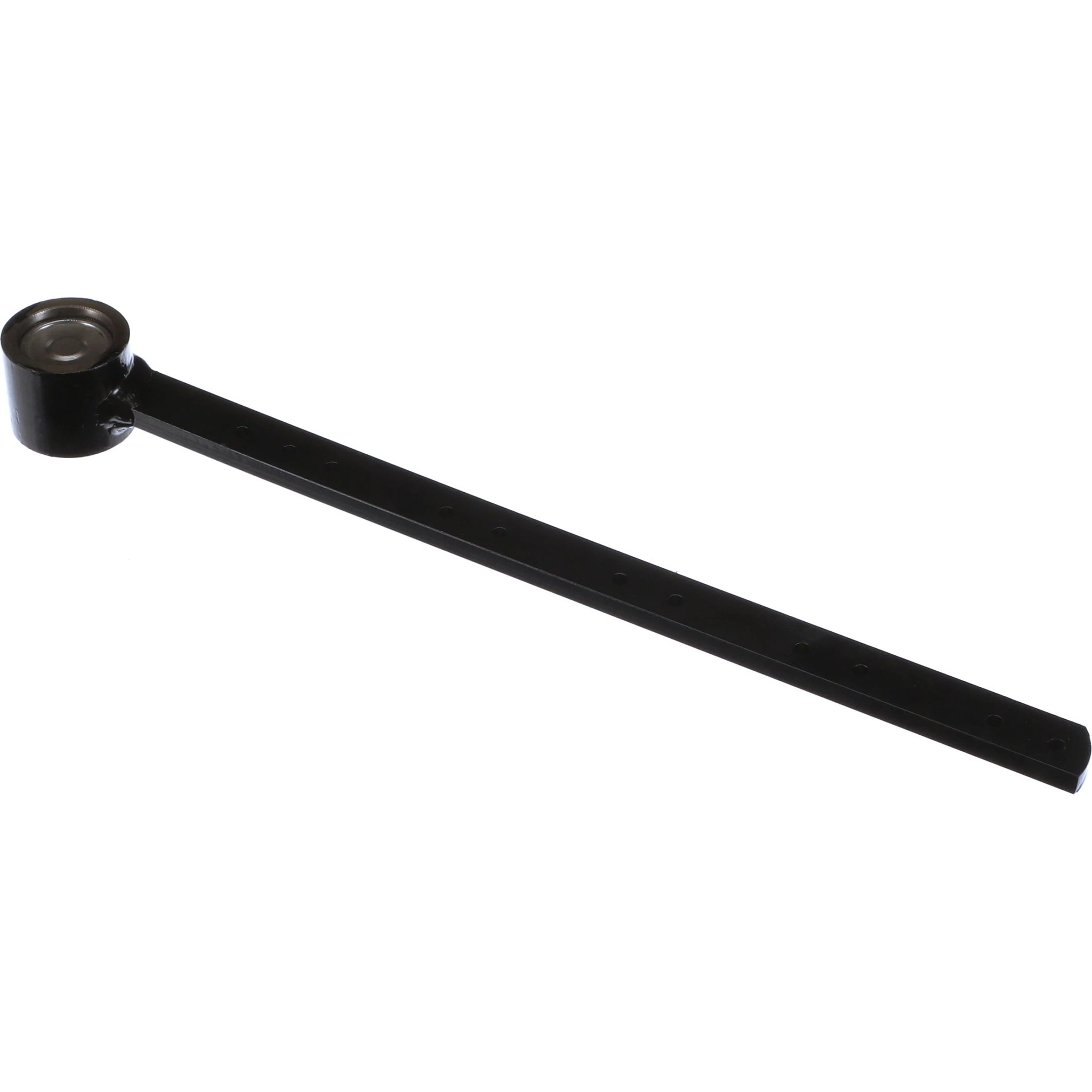 HEAD | DEFAULT | NZ | EN