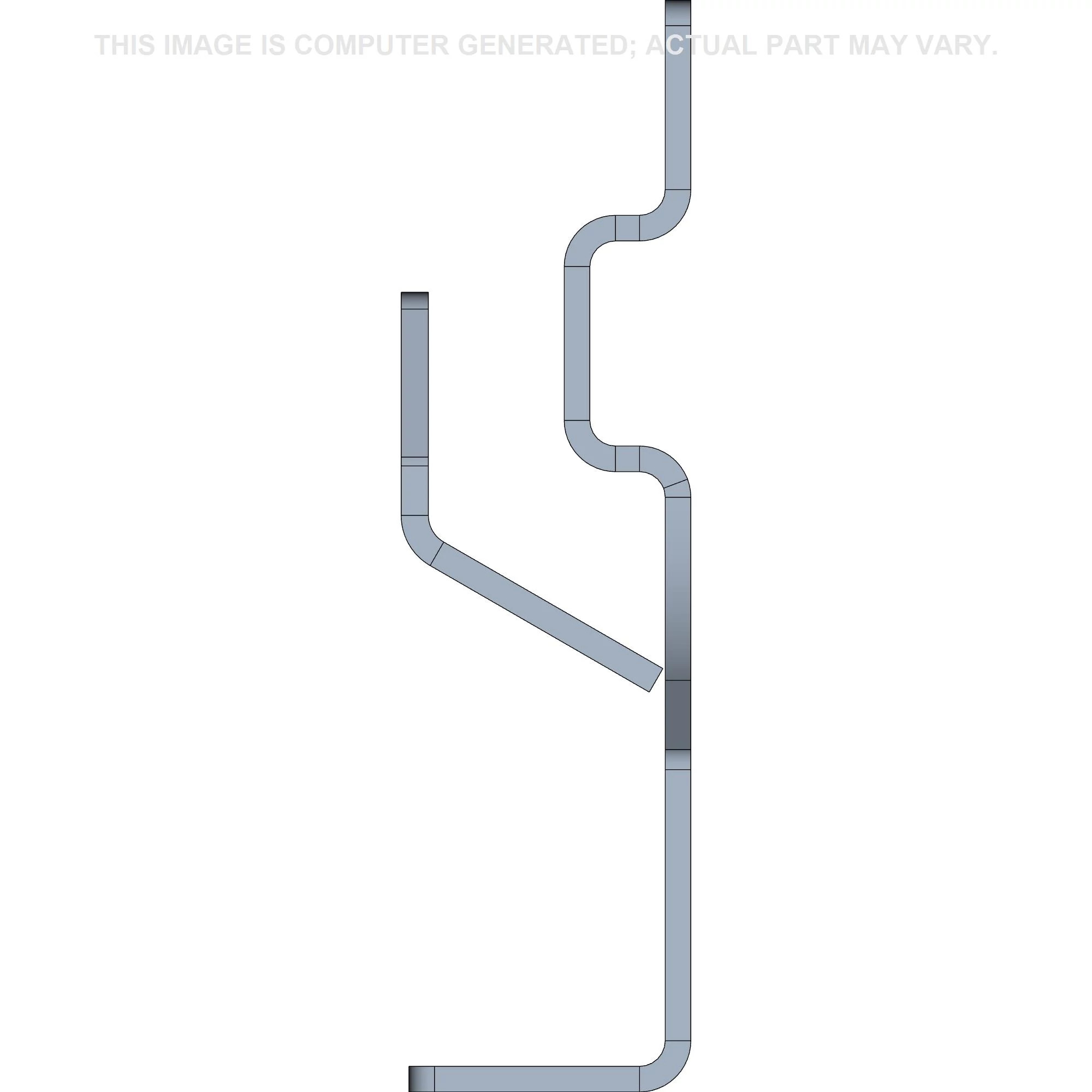 SUPPORTO | CASEIH | IT | IT