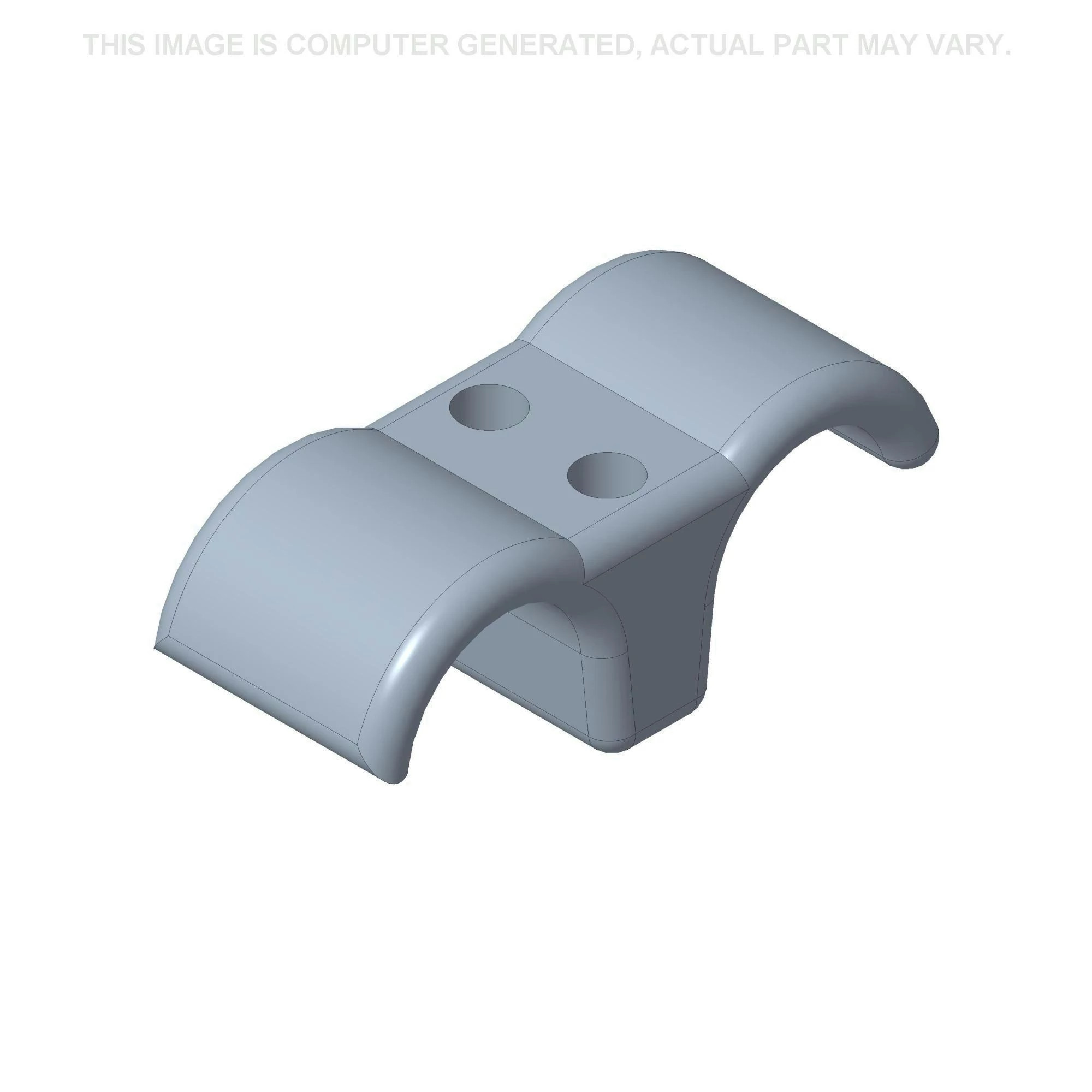 RUBBER BUSHING | NEWHOLLANDAG | US | EN