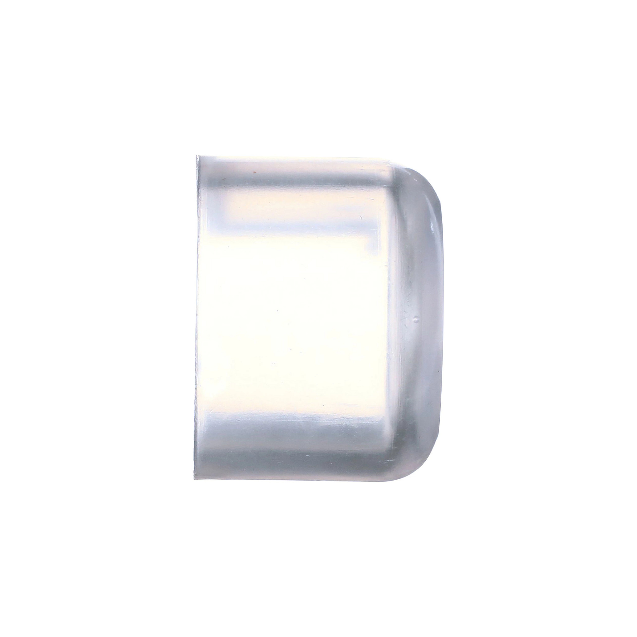 DRAIN PLUG | CASEIH | US | EN