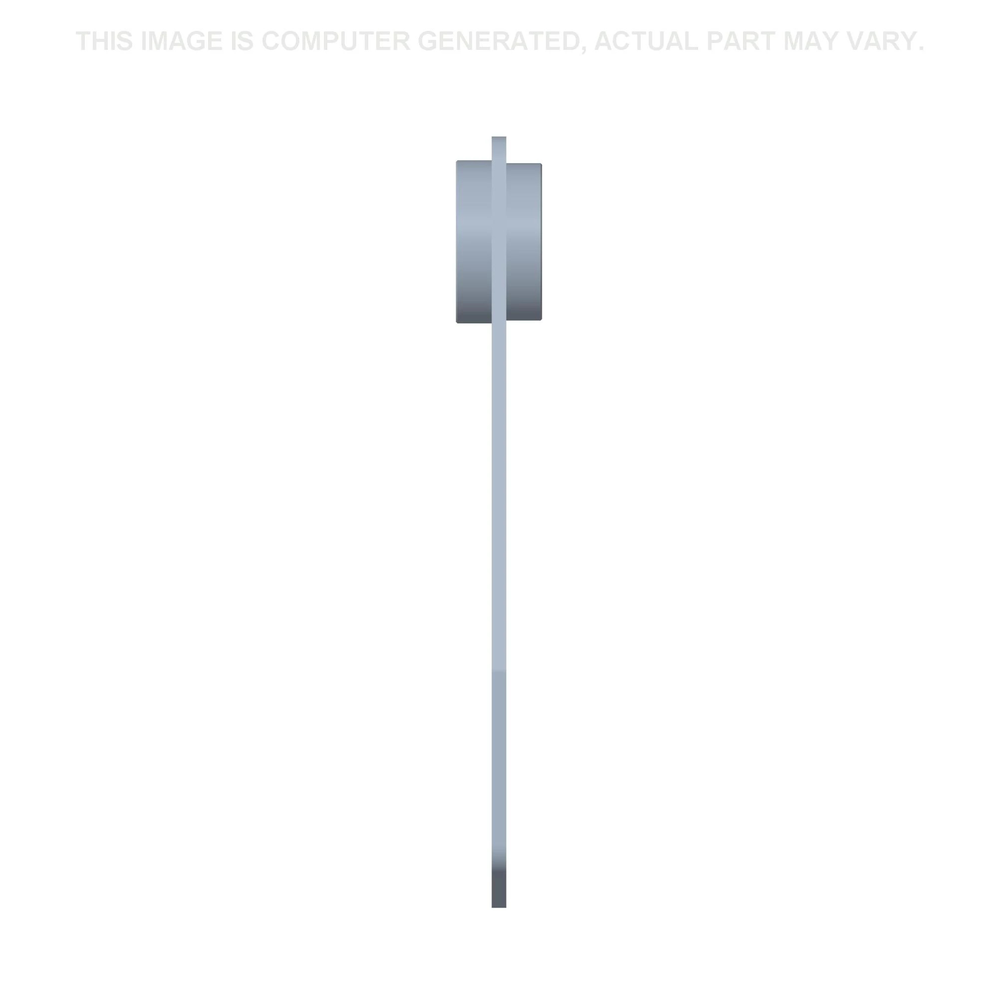 EAR | NEWHOLLANDAG | US | EN