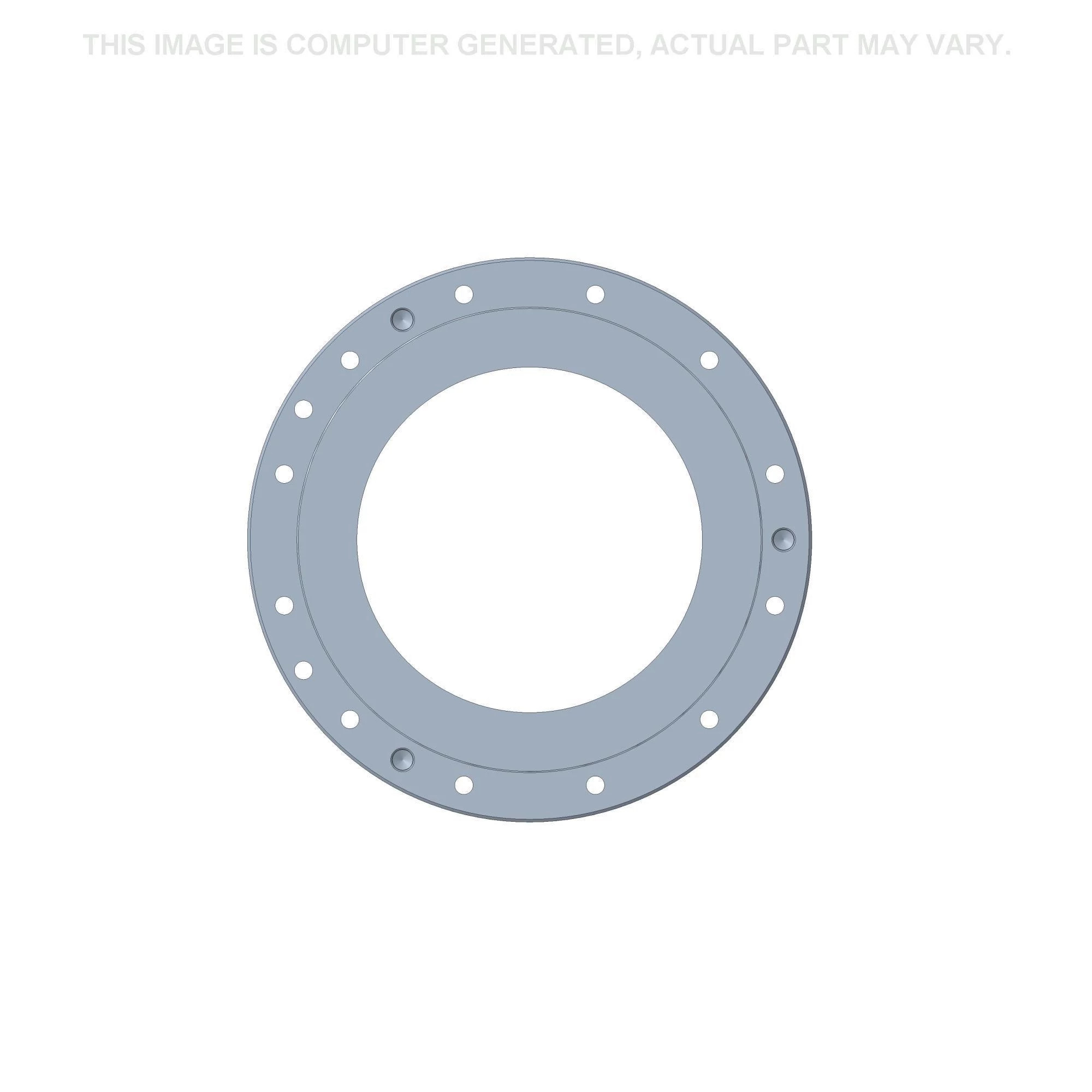 BRAKE DISC | NEWHOLLANDAG | CA | EN