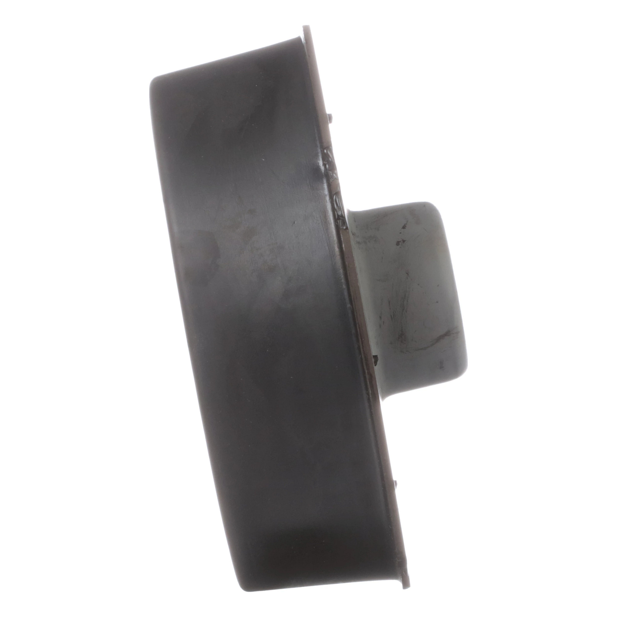 STOP | NEWHOLLANDAG | EU | EN