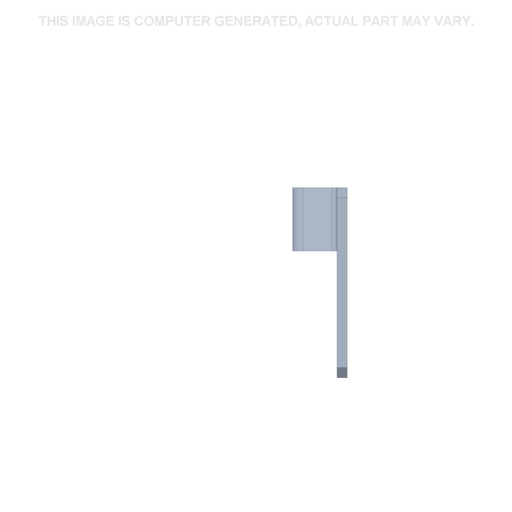 BRACKET | NEWHOLLANDCE | SA | EN