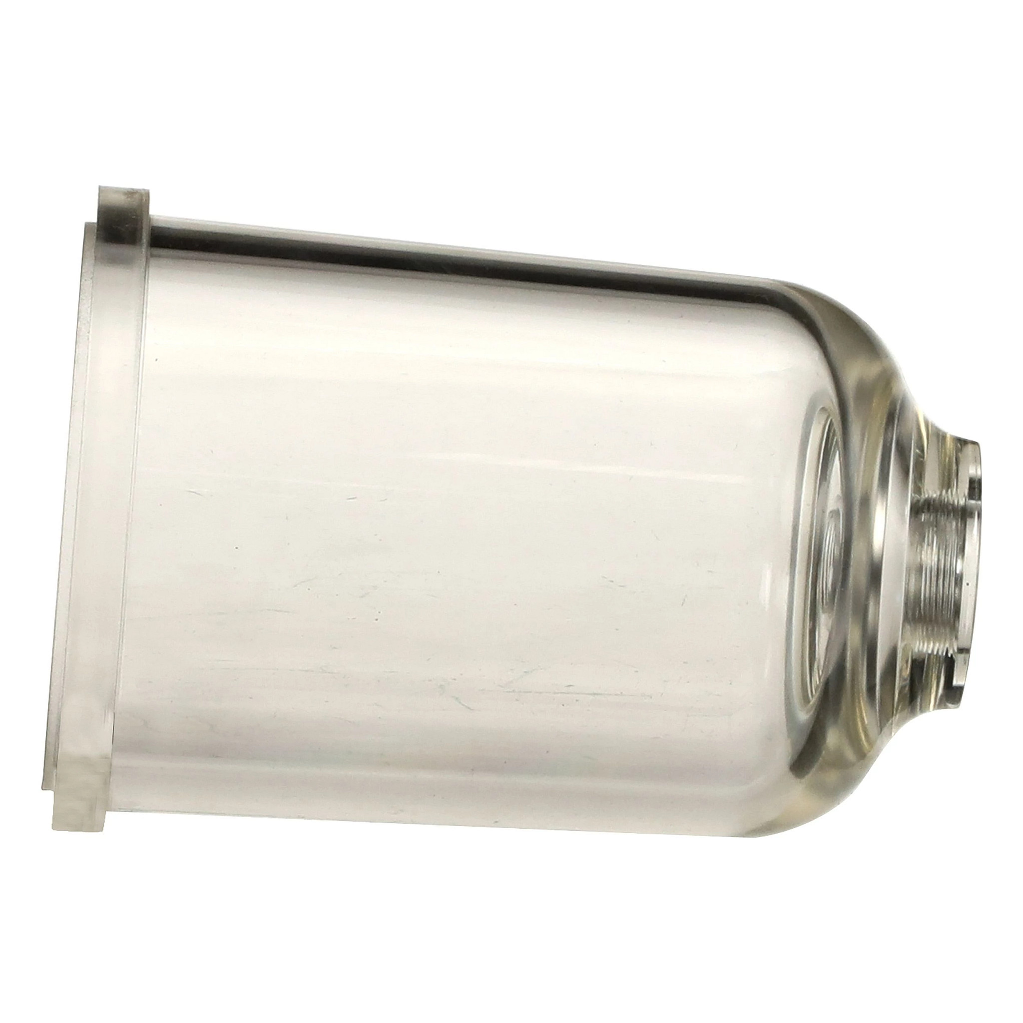 BOL DE FILTRE | CASEIH | EU | DE