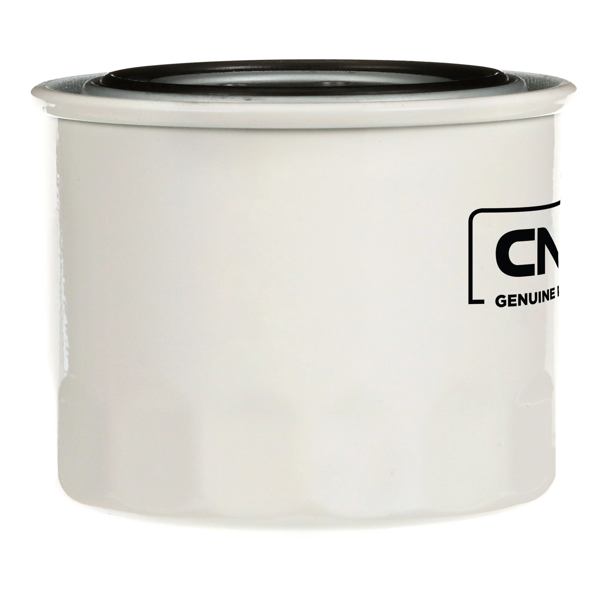FILTRE A HUILE MOTEU | CASECE | CA | FR