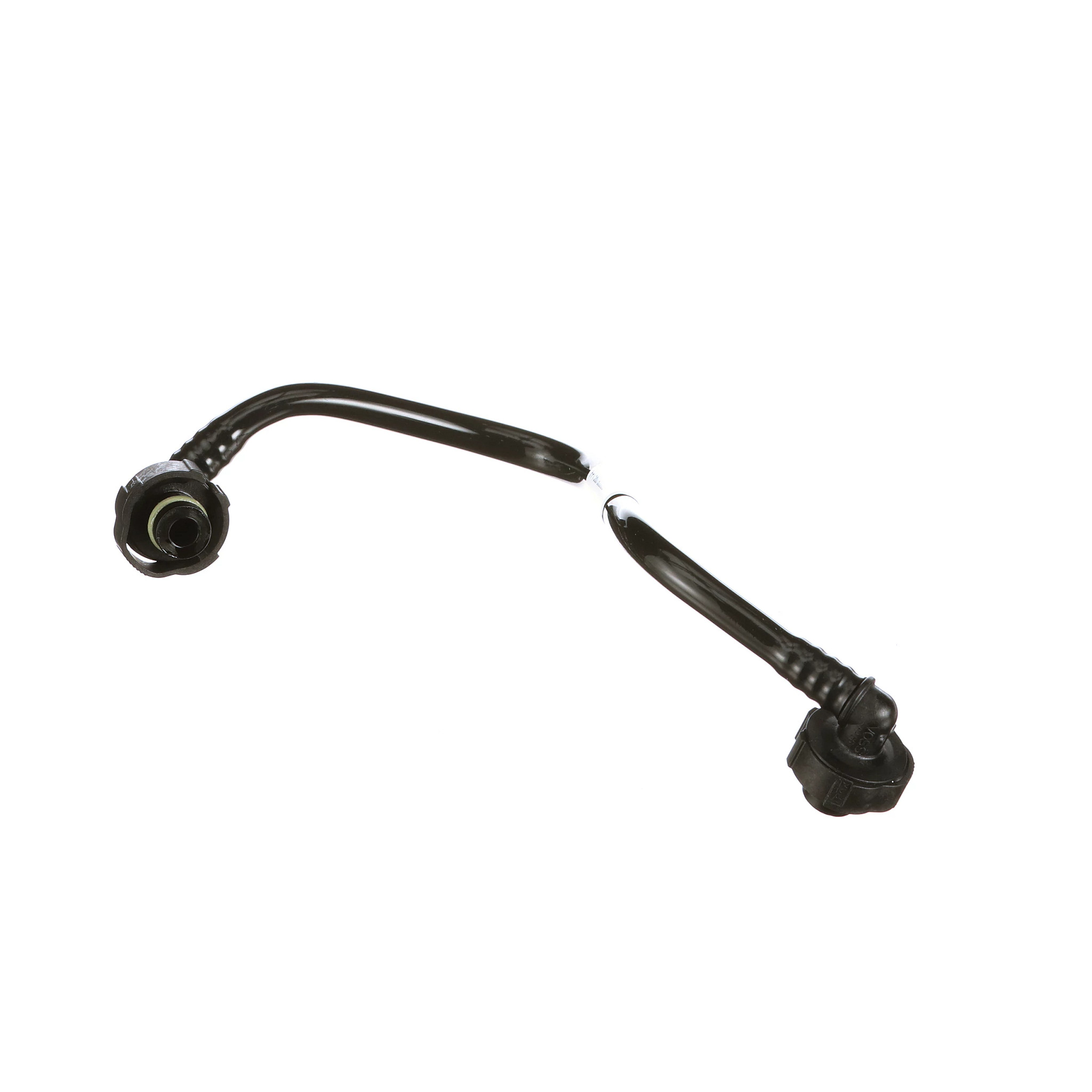 Tubo | CASECE | BR | PT