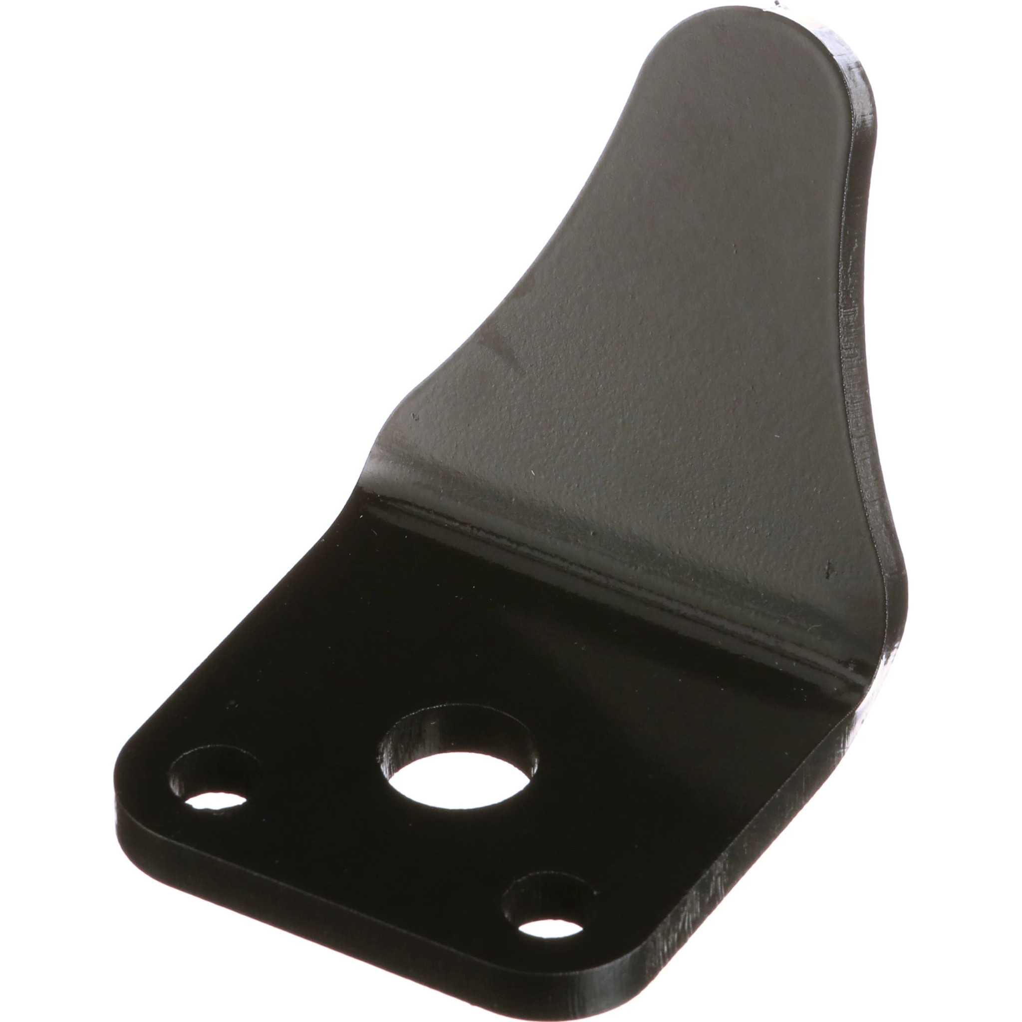 VERRIEGELUNGSHAKEN | NEWHOLLANDCE | EU | PT