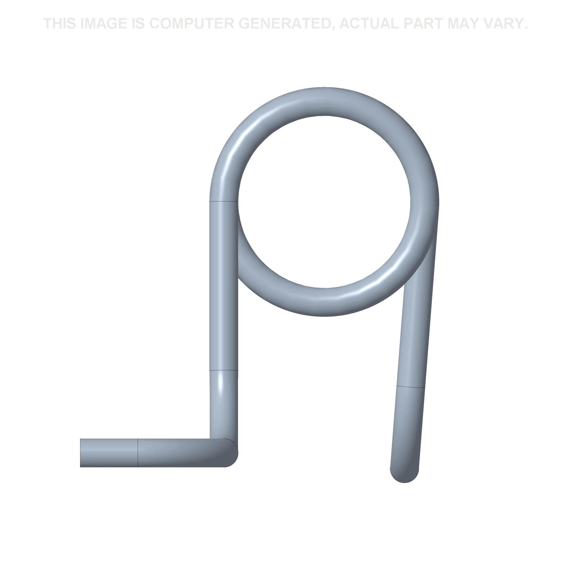 SPRING | CASEIH | CA | EN