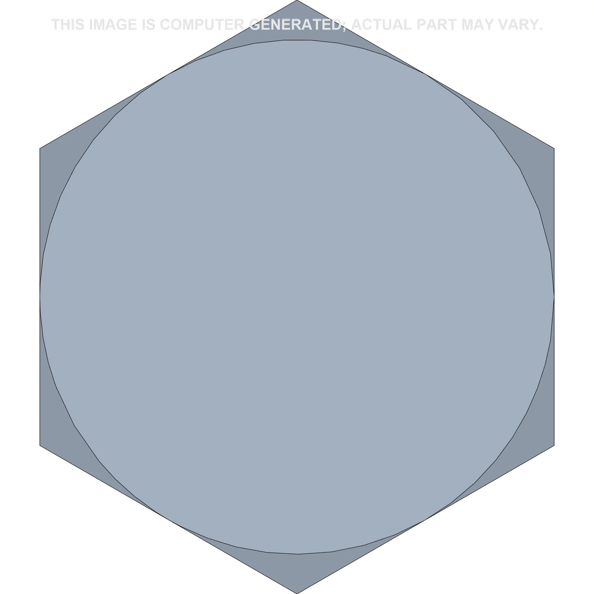 BOLT | CASEIH | IE | EN