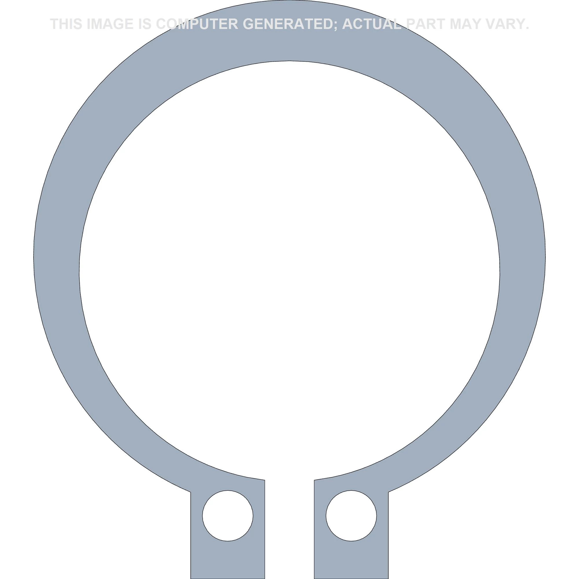 ANEL DE PRESSÃO | CASEIH | EU | PT