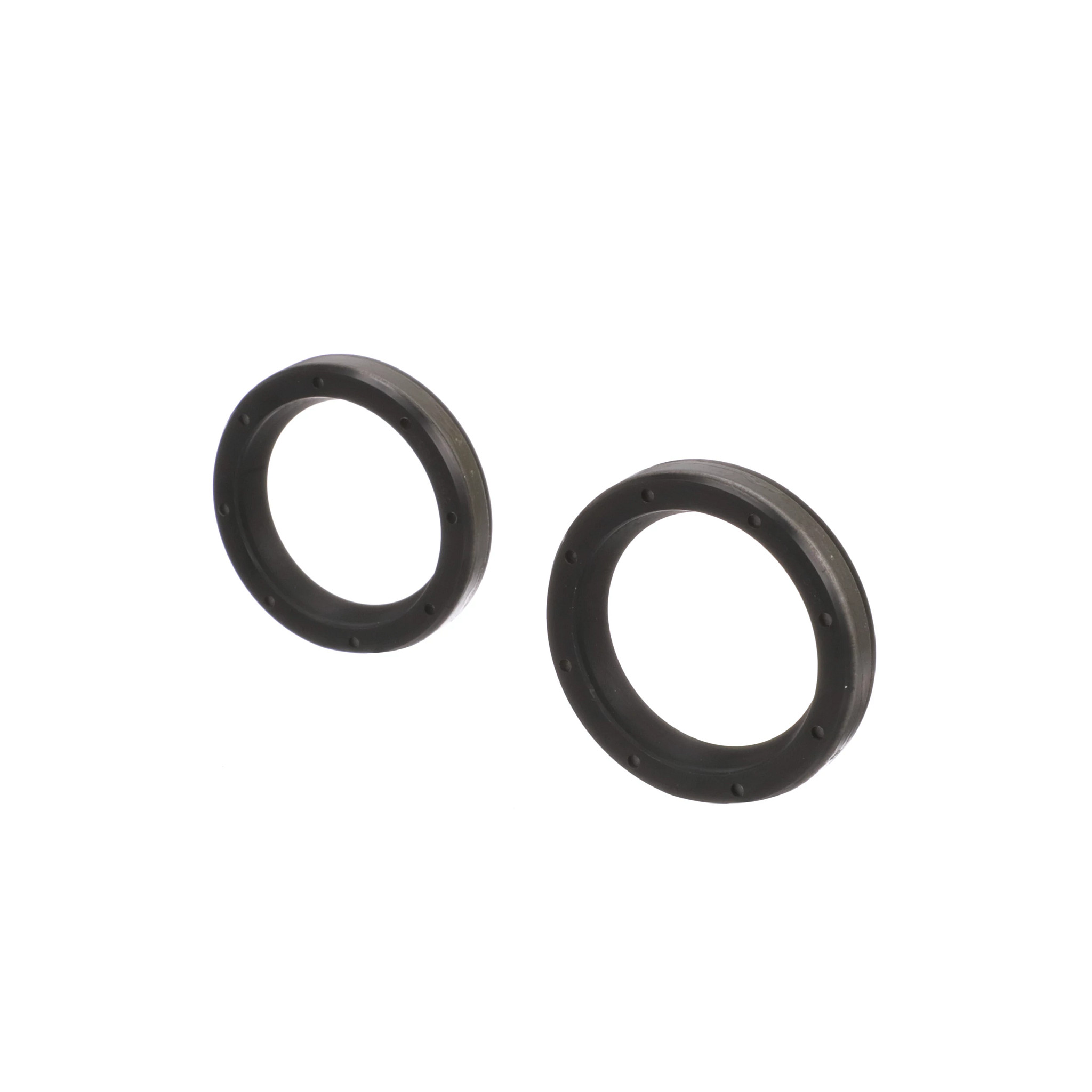 VEDANTE | CASECE | BR | PT