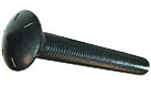 CARRIAGE BOLT | NEWHOLLANDAG | SA | EN
