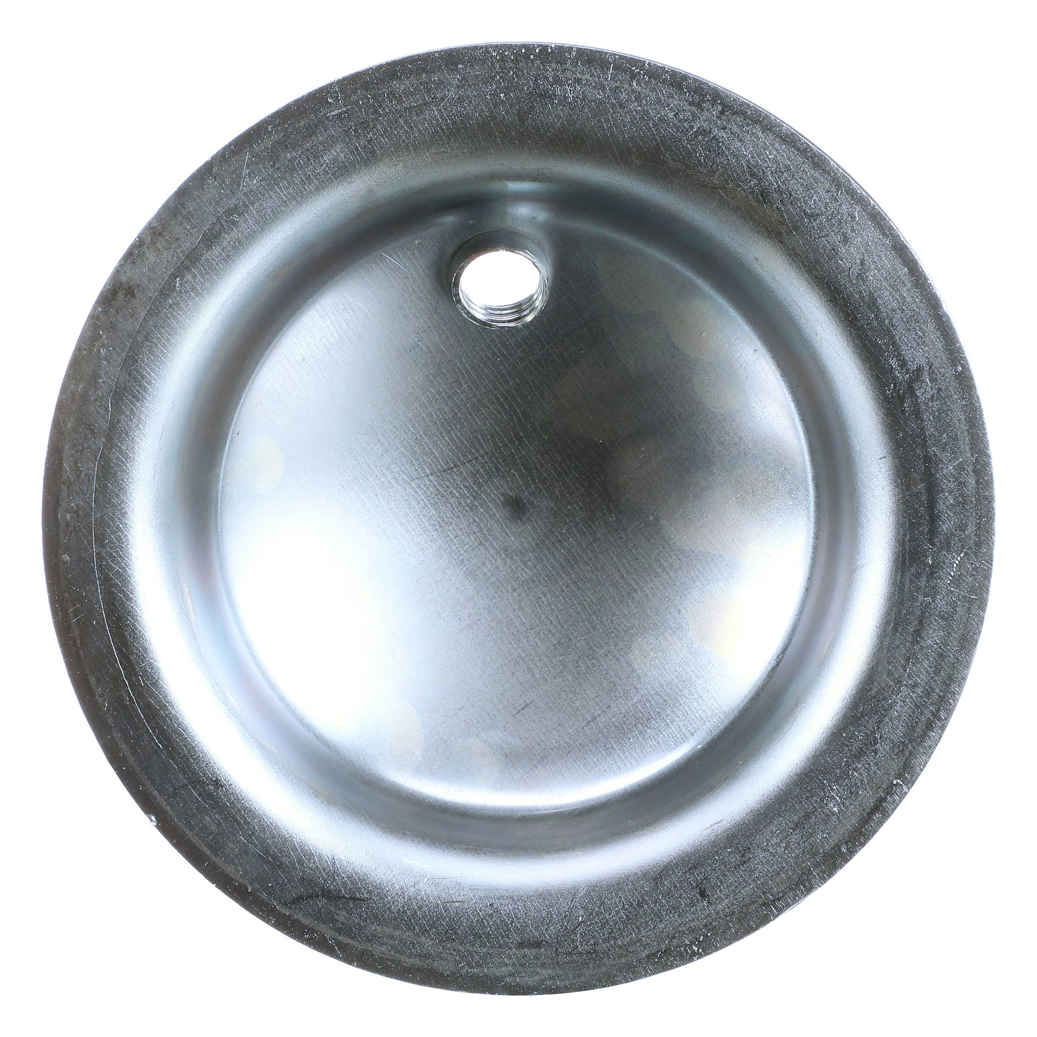 TAPÓN | CASEIH | SA | EN