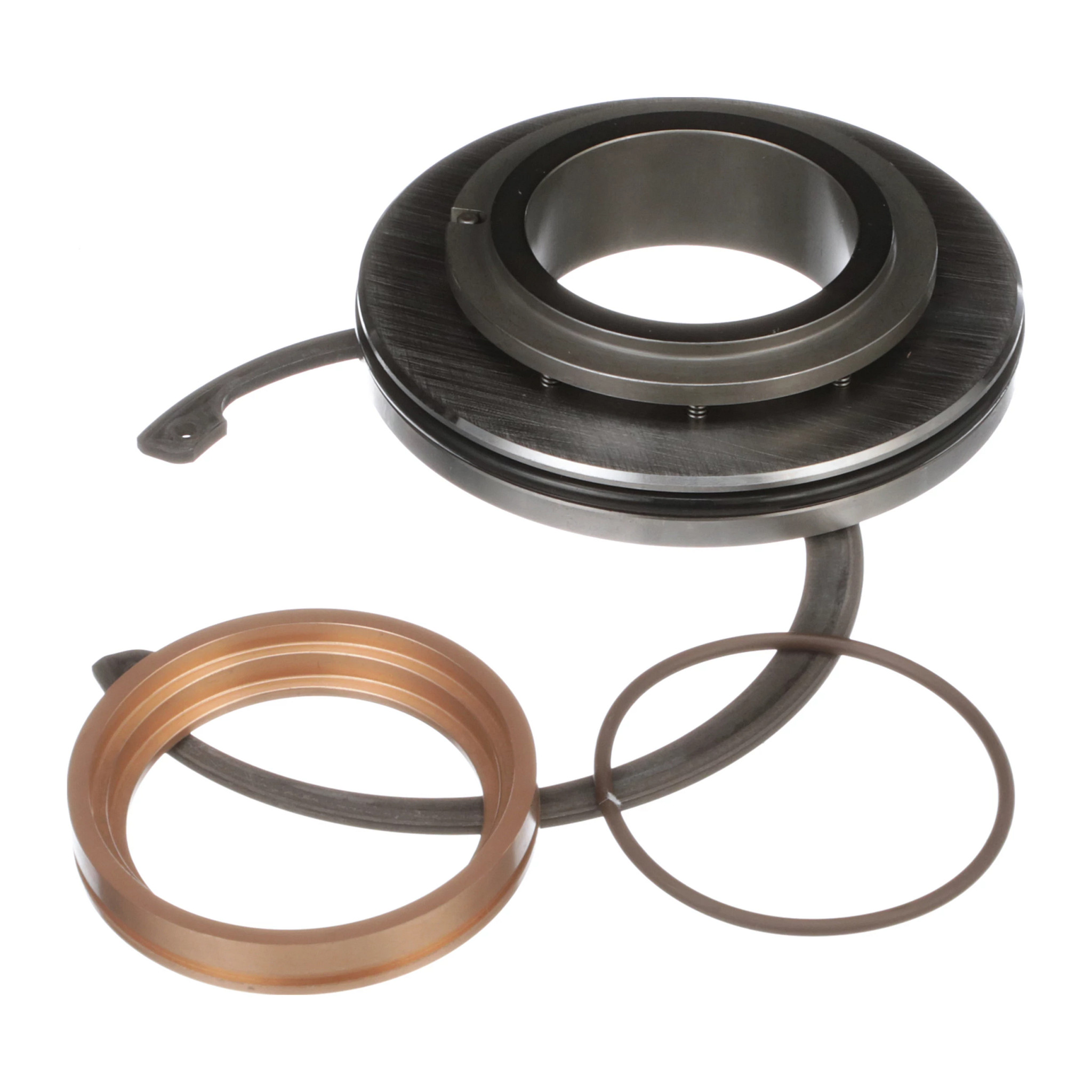 Kit de vedantes do veio de transmissão