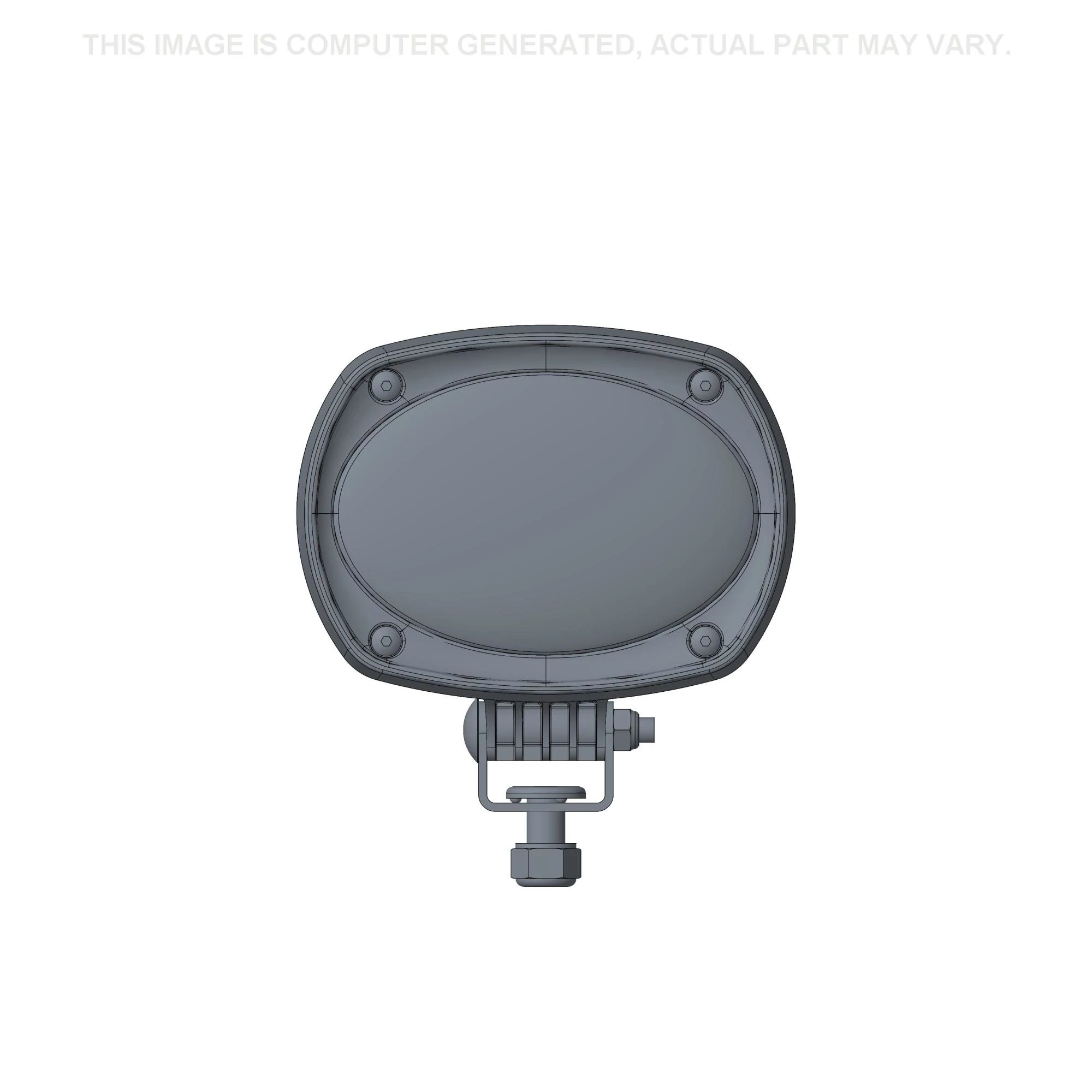 LAMP | CASEIH | US | EN