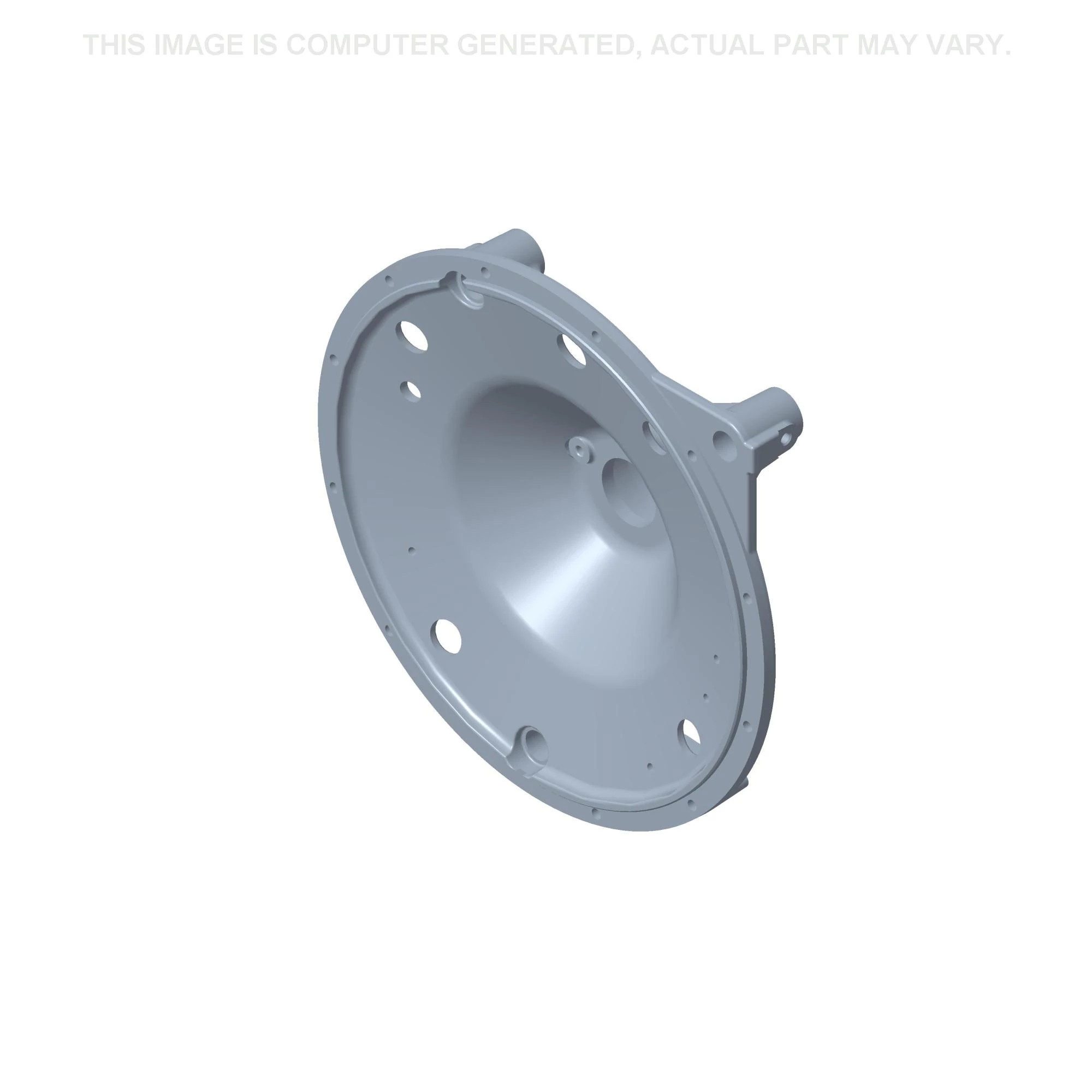 HOUSING | NEWHOLLANDAG | CA | EN