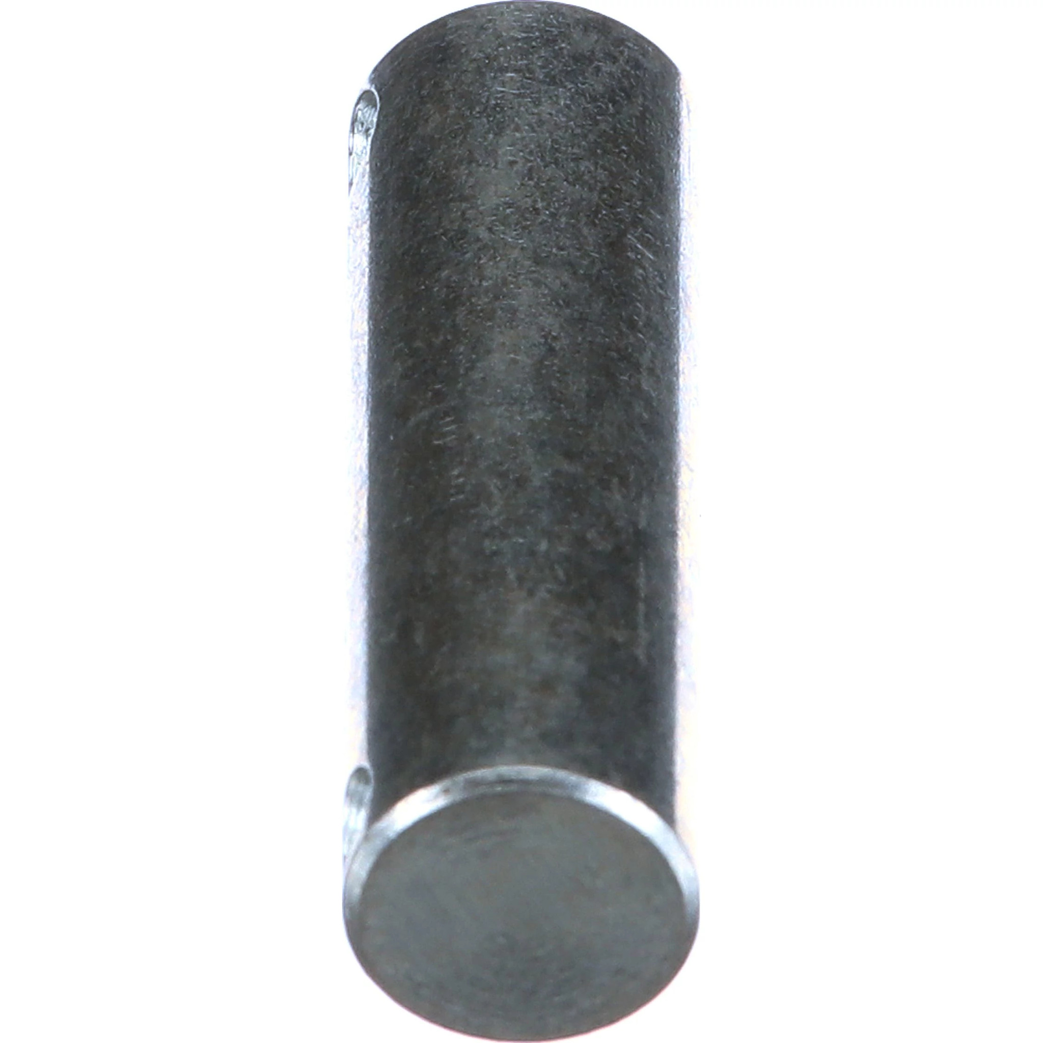 PASADOR | NEWHOLLANDCE | EU | IT