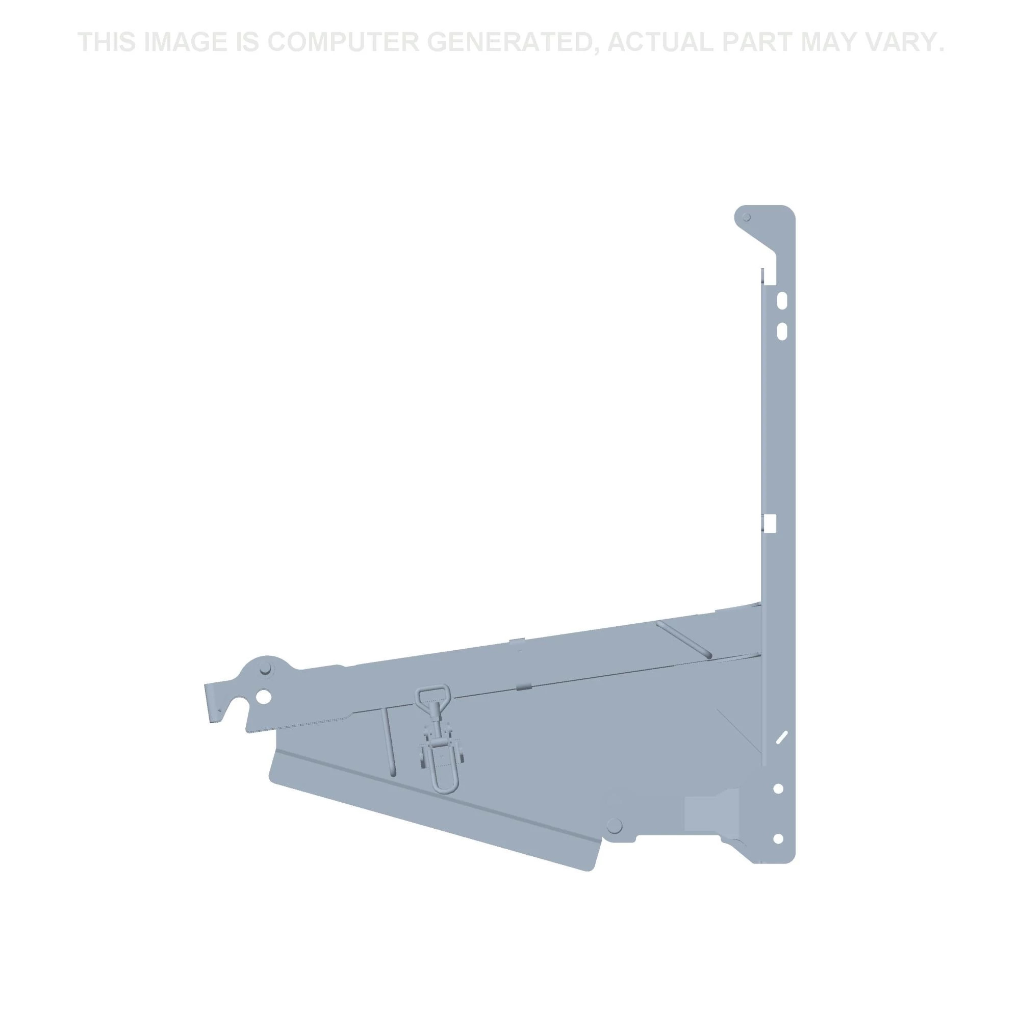 STEUN | CASEIH | EU | PT