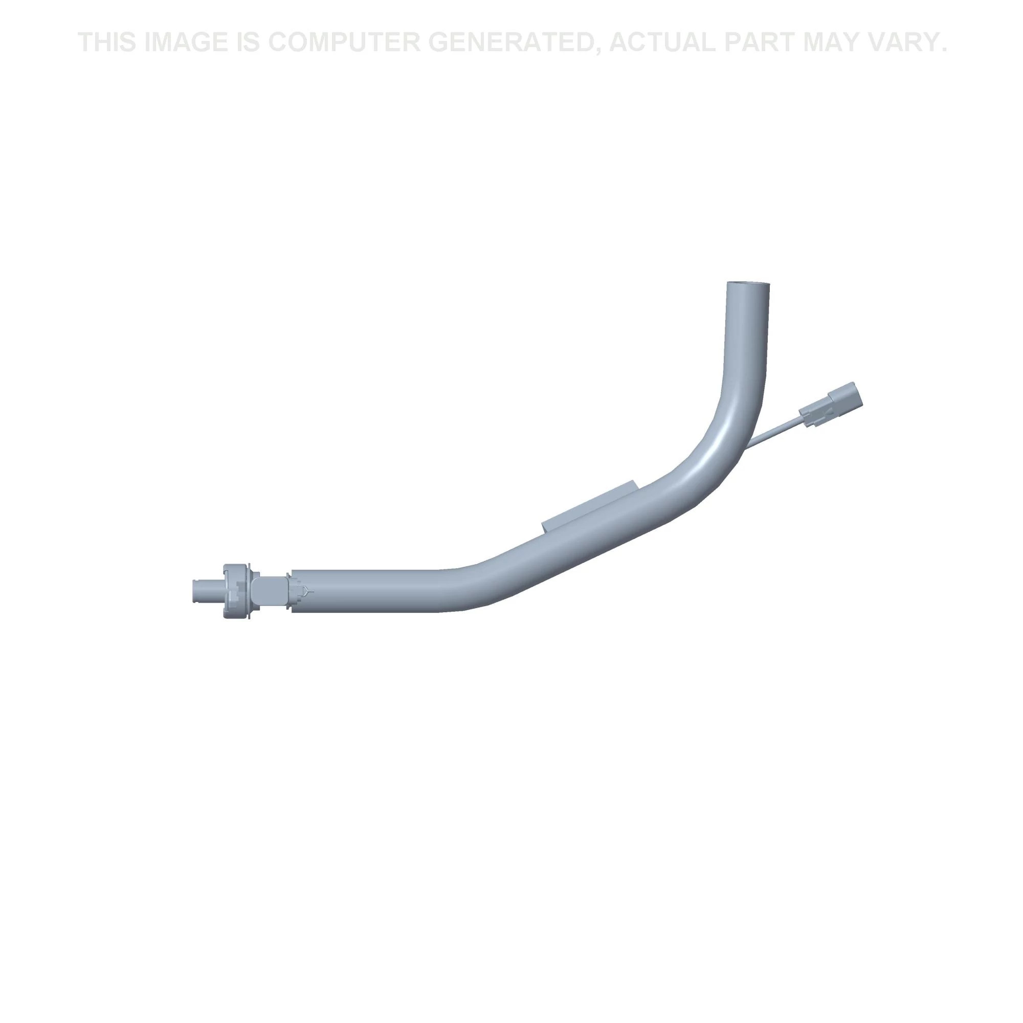 HOSE | CASEIH | US | EN