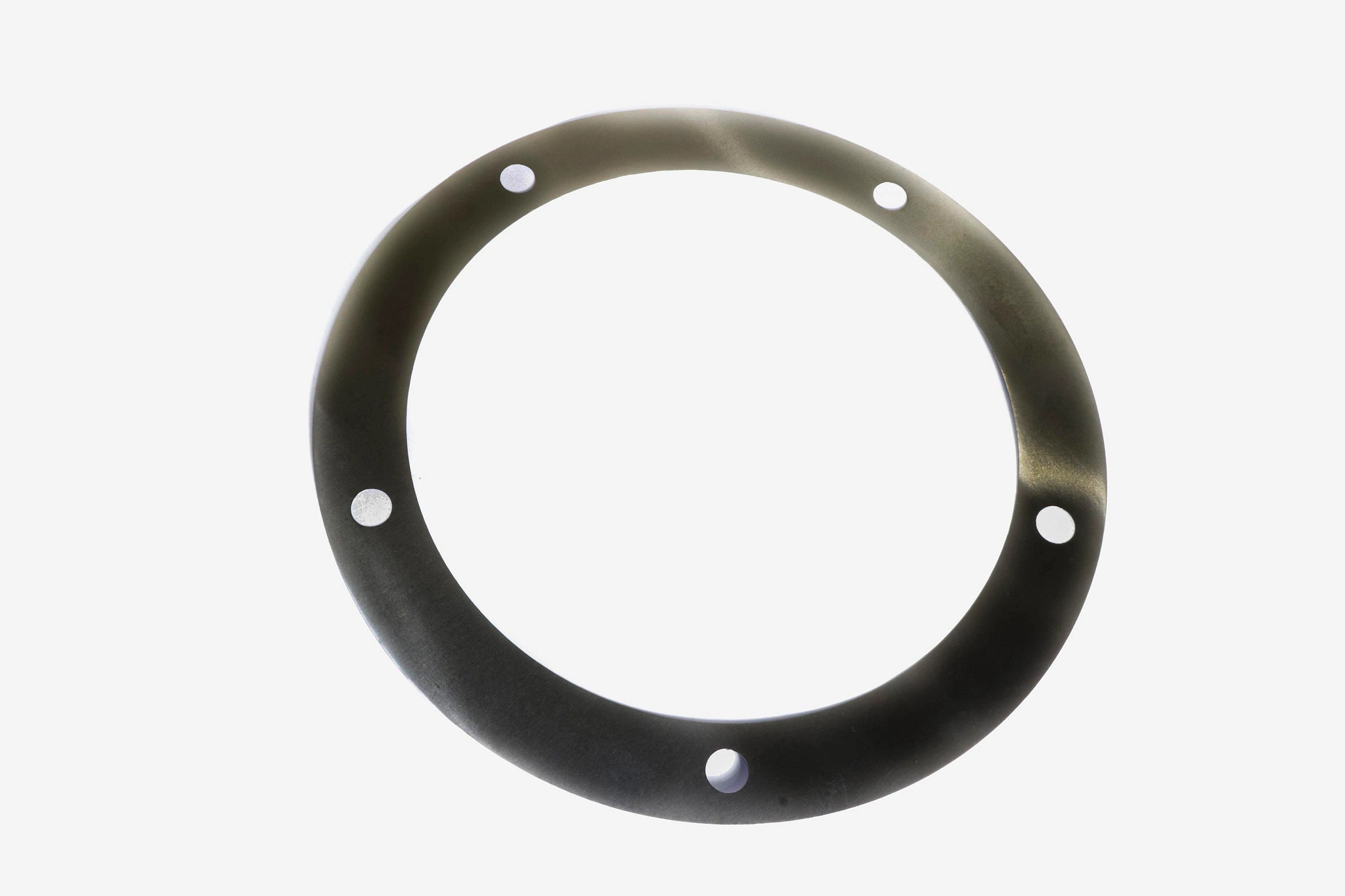 SHIM | NEWHOLLANDAG | ANZ | EN