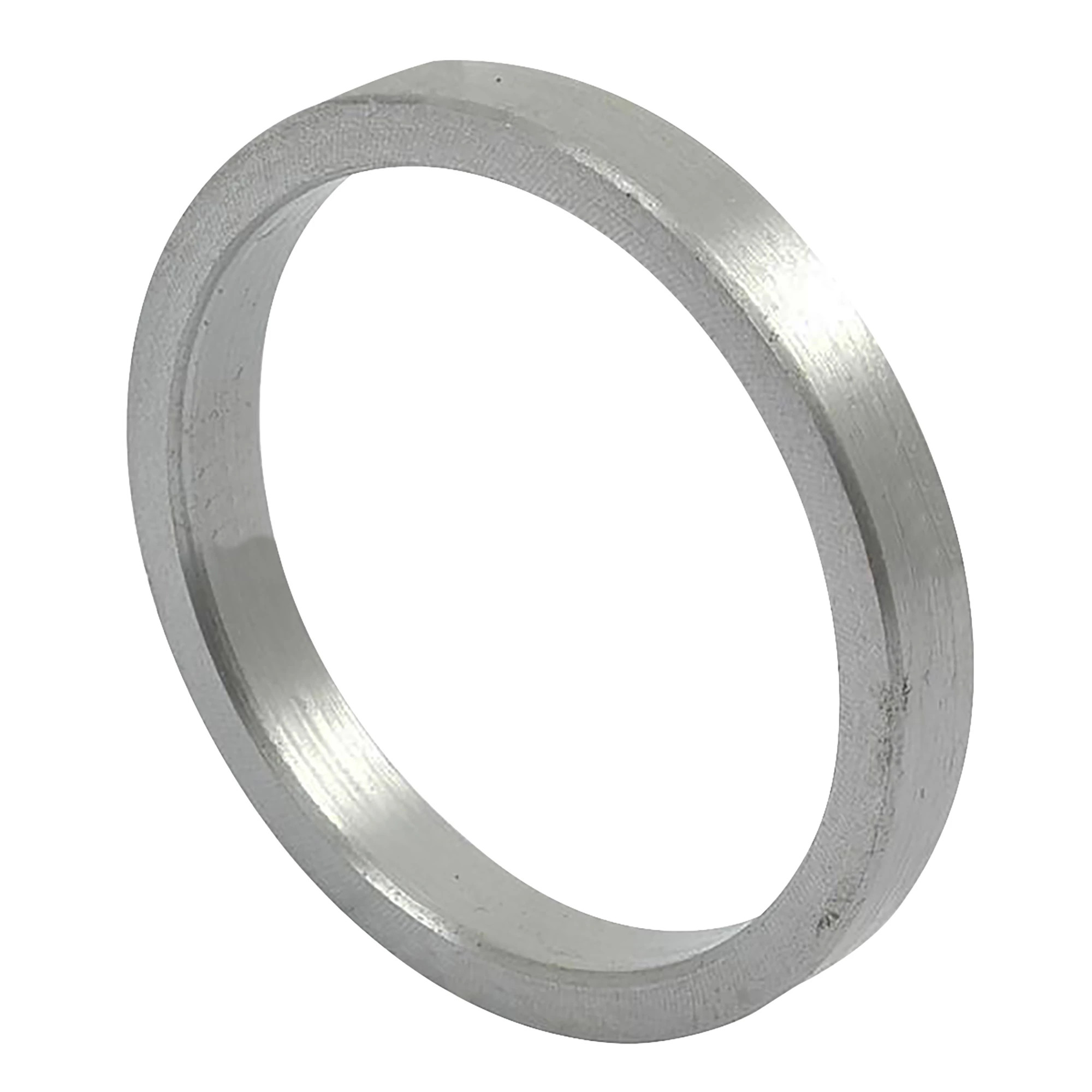 Cross Shaft Spacer - Right-Hand | NEWHOLLANDAG | CA | EN