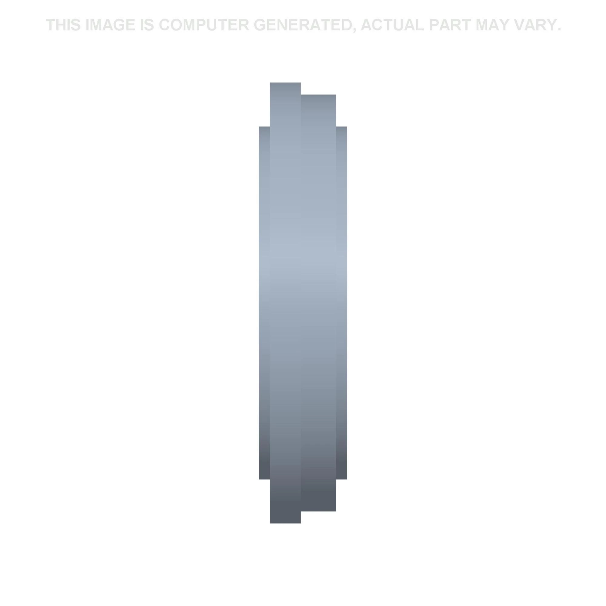 CONTA | CASEIH | AMEA | TR