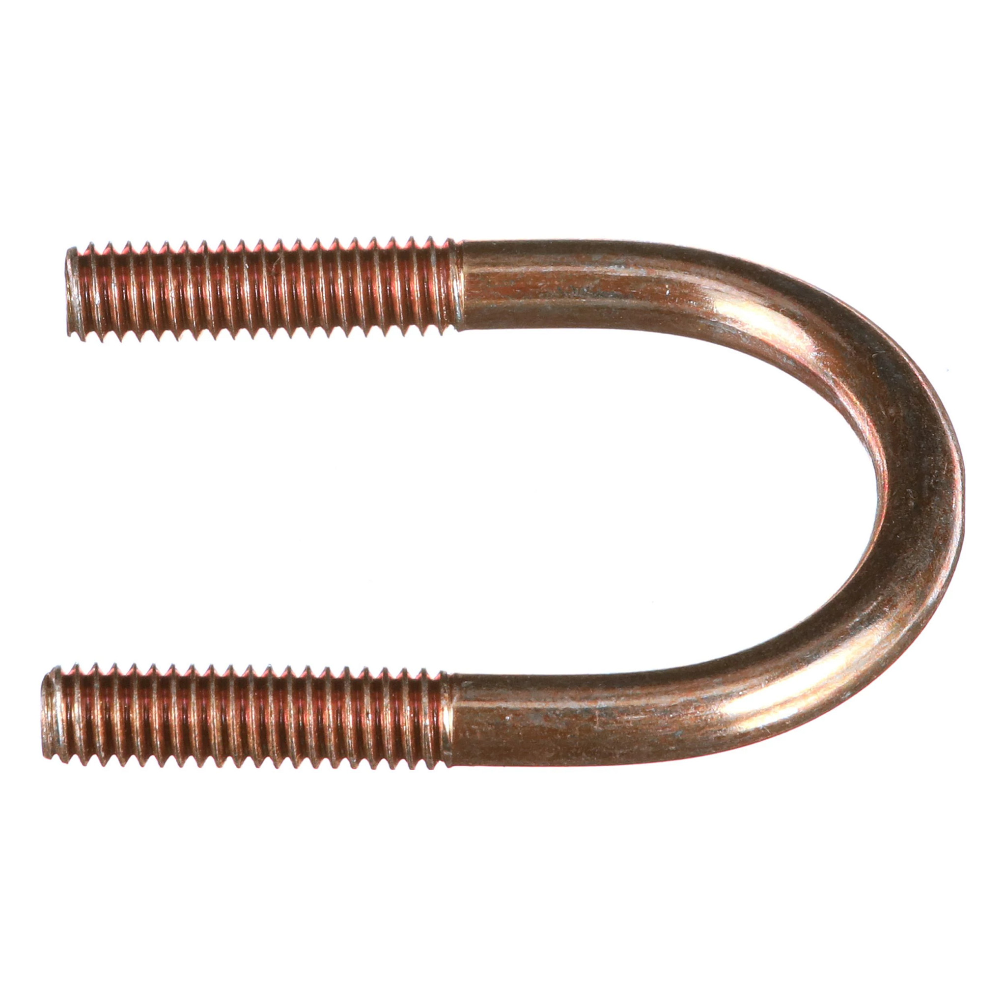 CAVILHA | CASECE | SA | PT