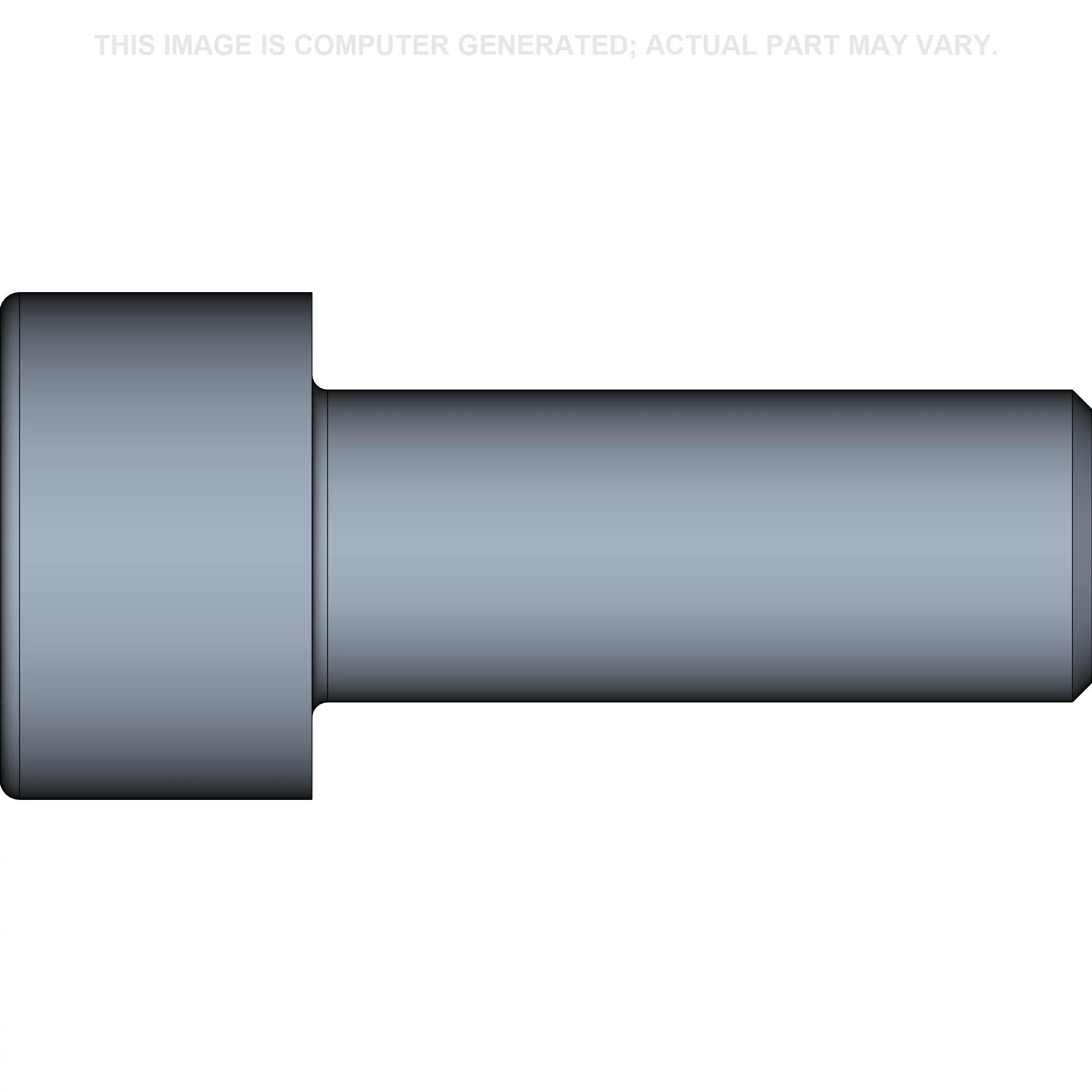 HEX SOC SCREW | NEWHOLLANDAG | IE | EN