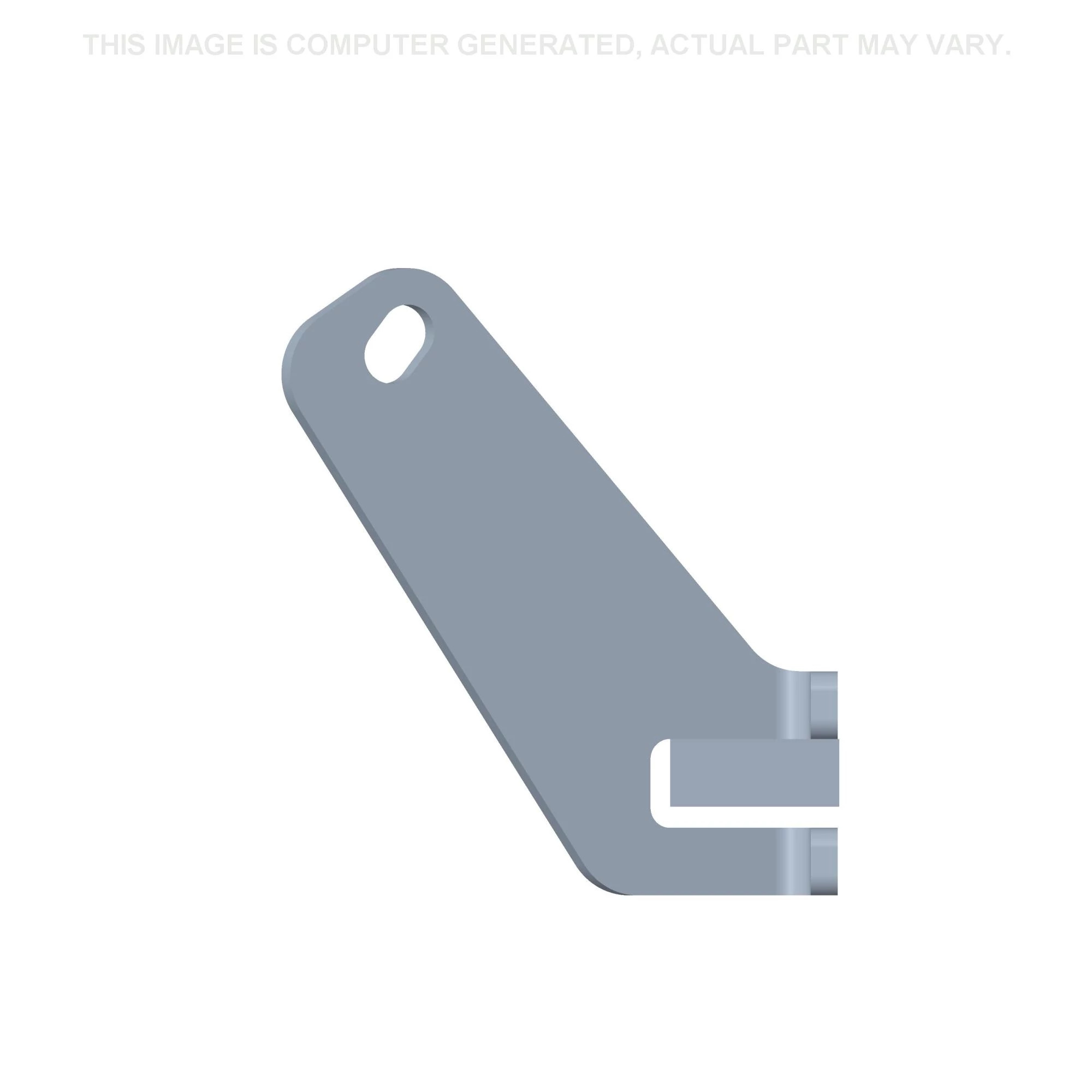 STAFFA | CASECE | EU | IT