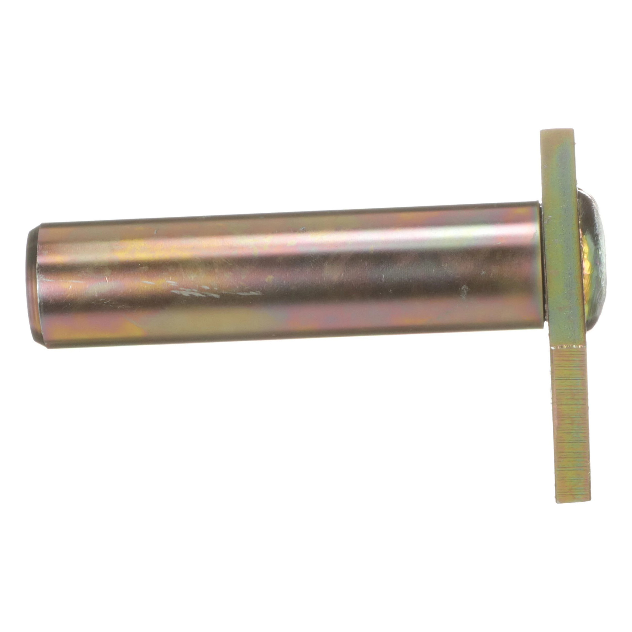 HITCH PIN | CASEIH | CA | EN