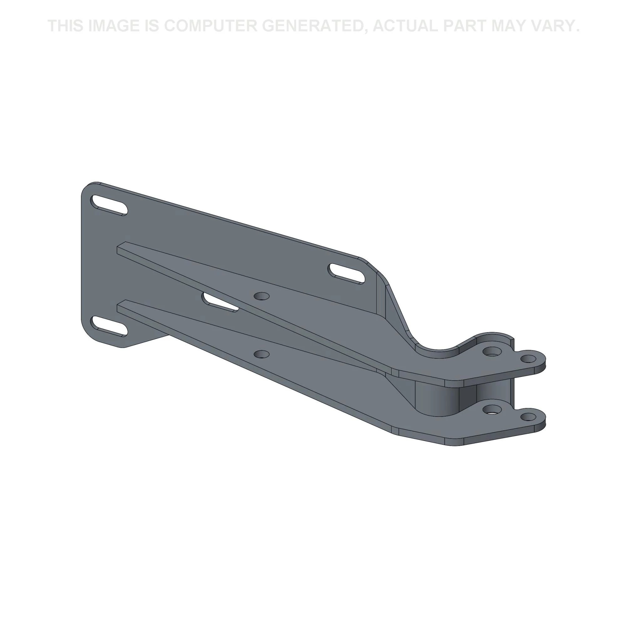 Hinge | NEWHOLLANDAG | CA | EN