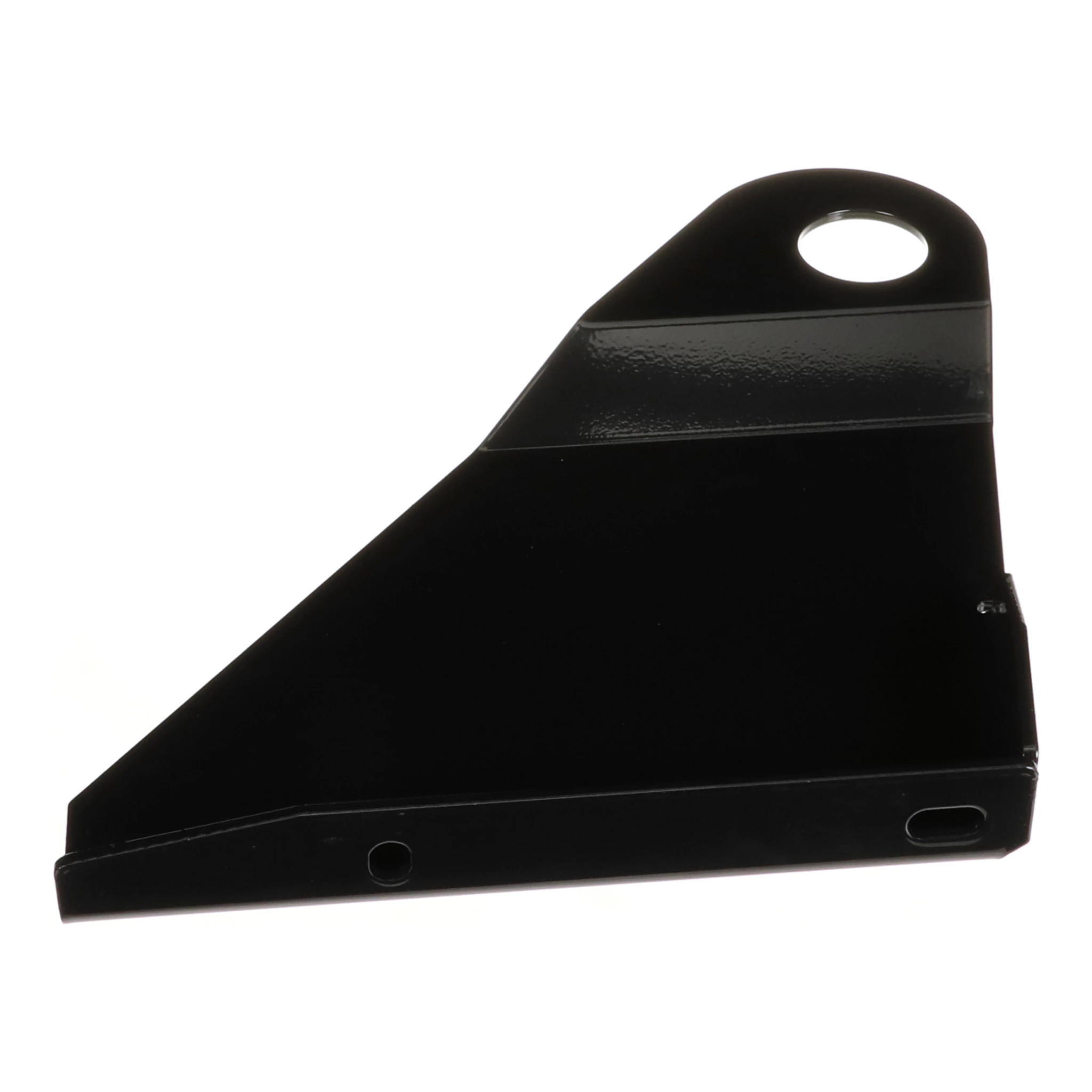 SOPORTE | CASECE | EU | ES