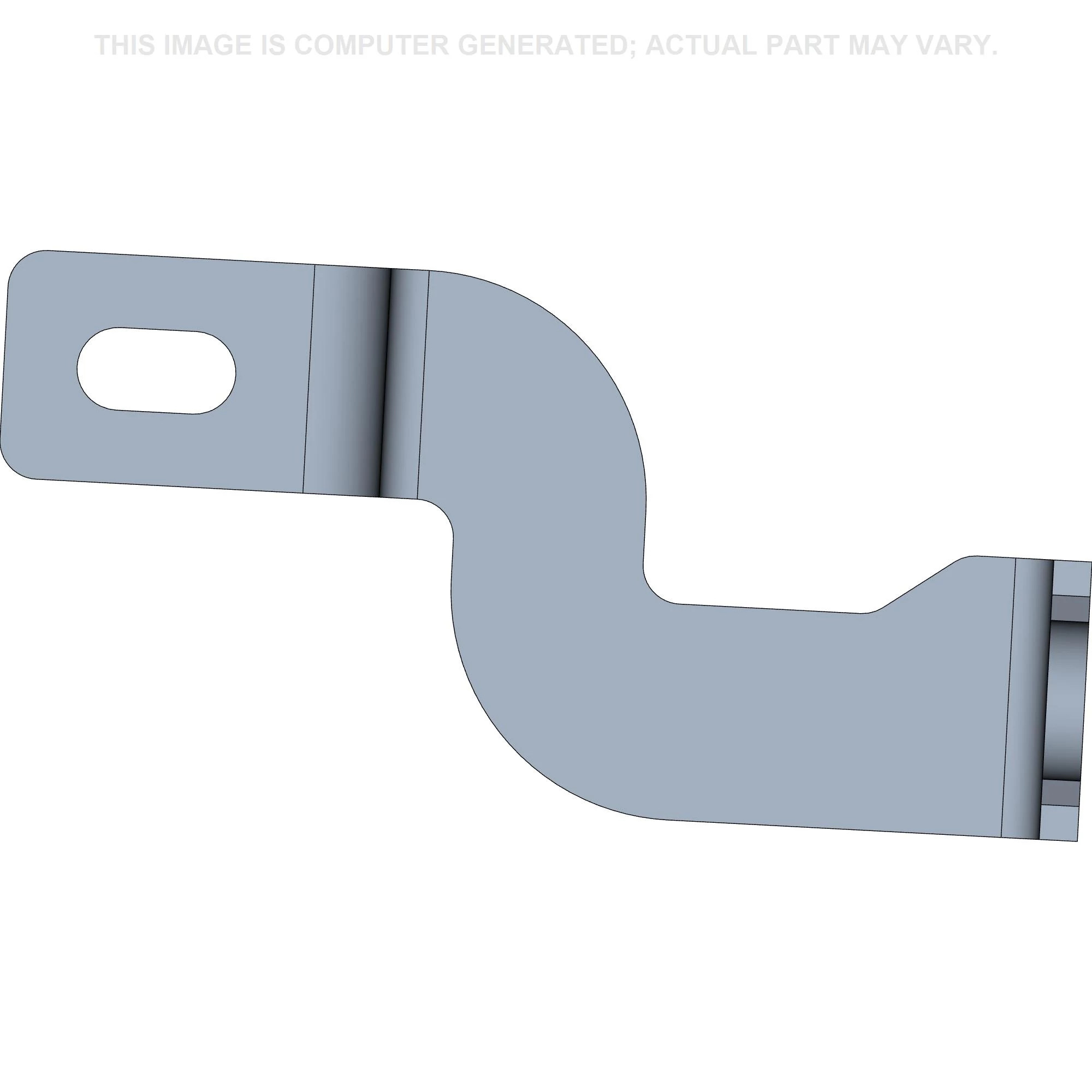 BRACKET | NEWHOLLANDAG | US | EN